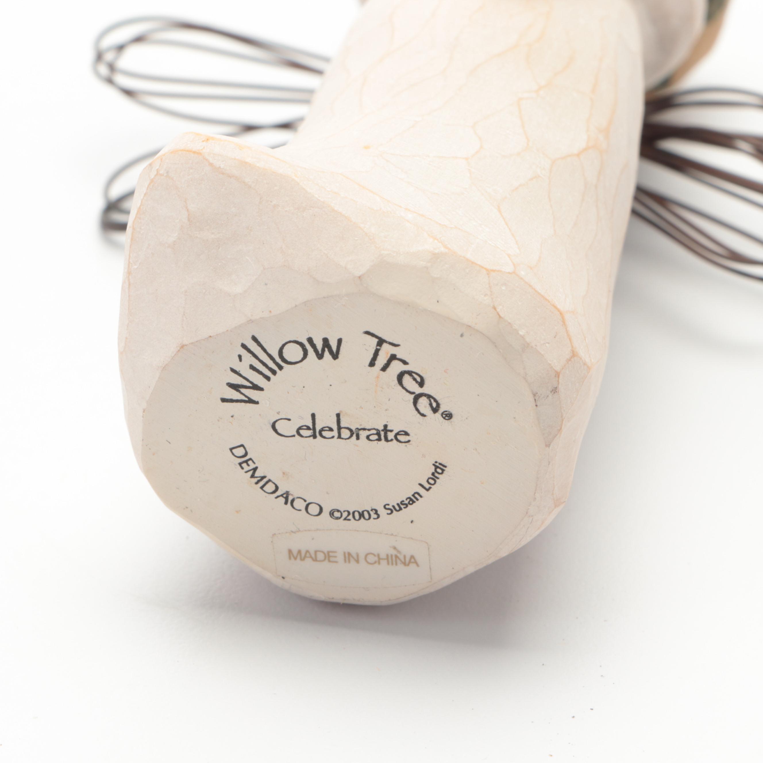 Chevron Bone Serving Tray with Rustic Contemporary Décor