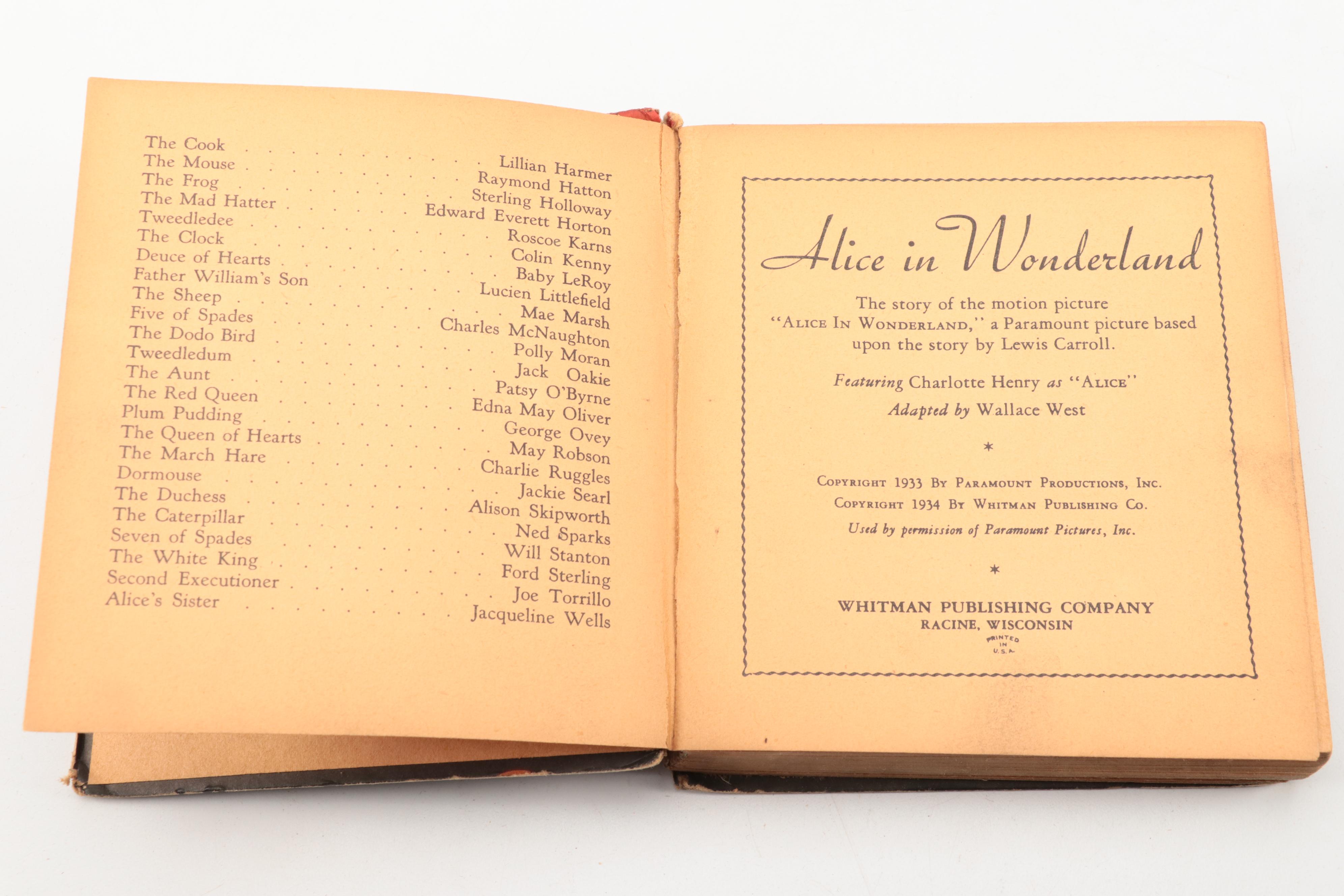 "The Story of Jackie Cooper"  by Eleanor Packer and More Books