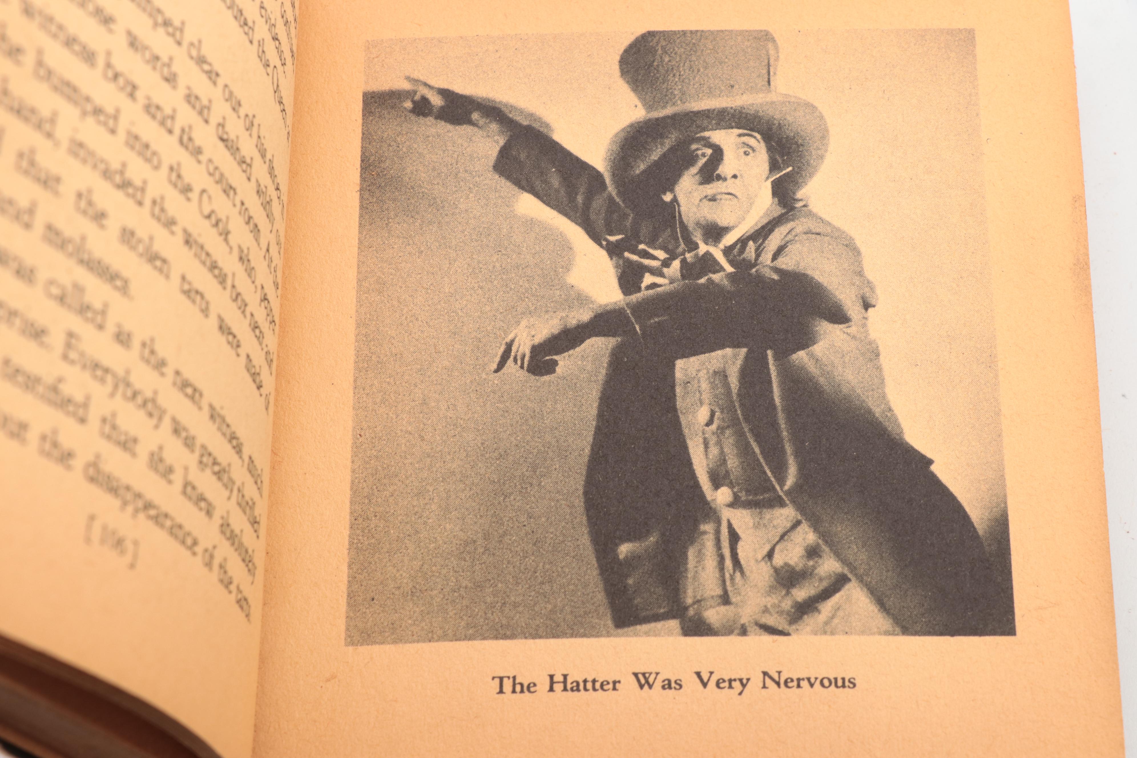 "The Story of Jackie Cooper"  by Eleanor Packer and More Books