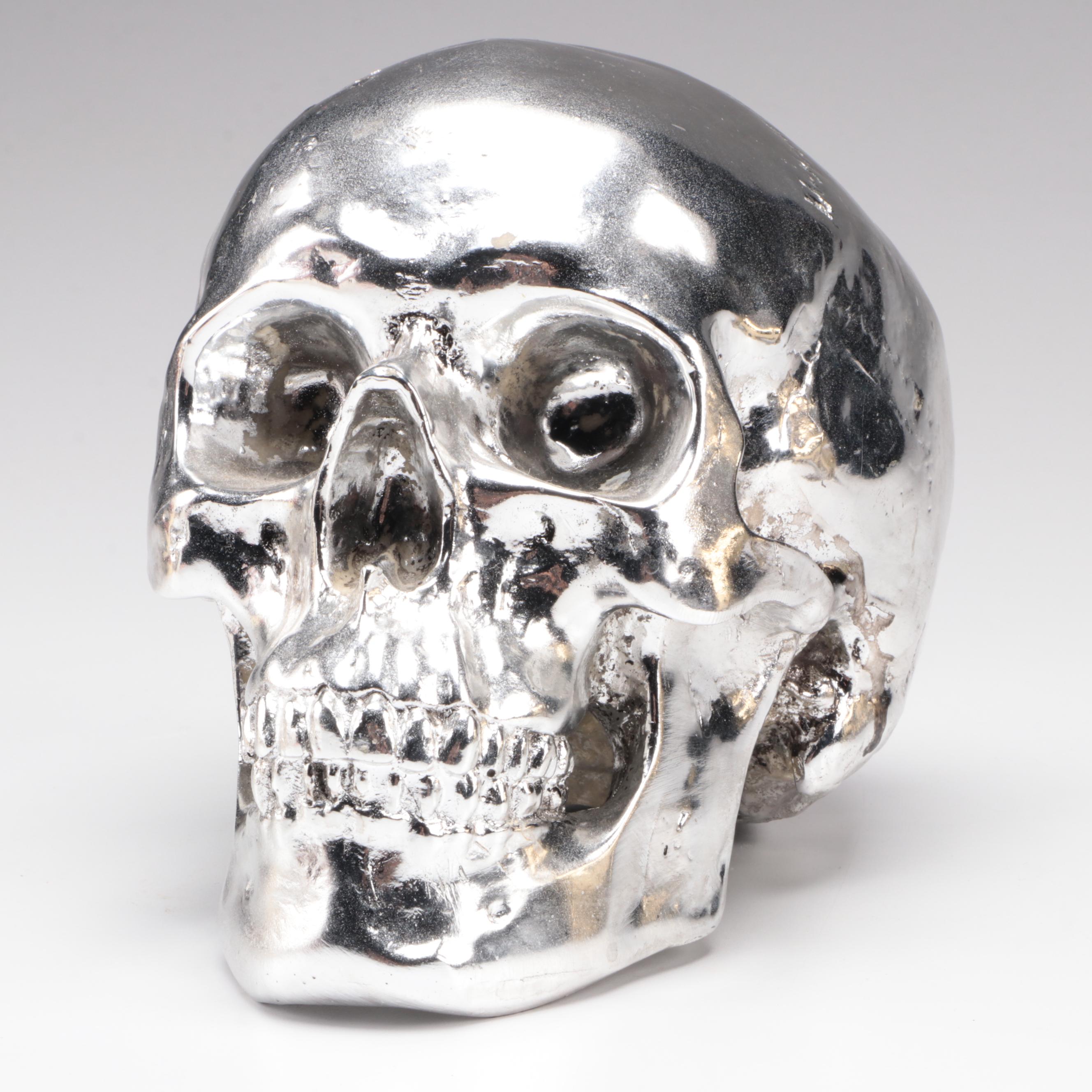 Tiffany & Co. Hippo Bank Coin Bank with Other Contemporary Coin Banks