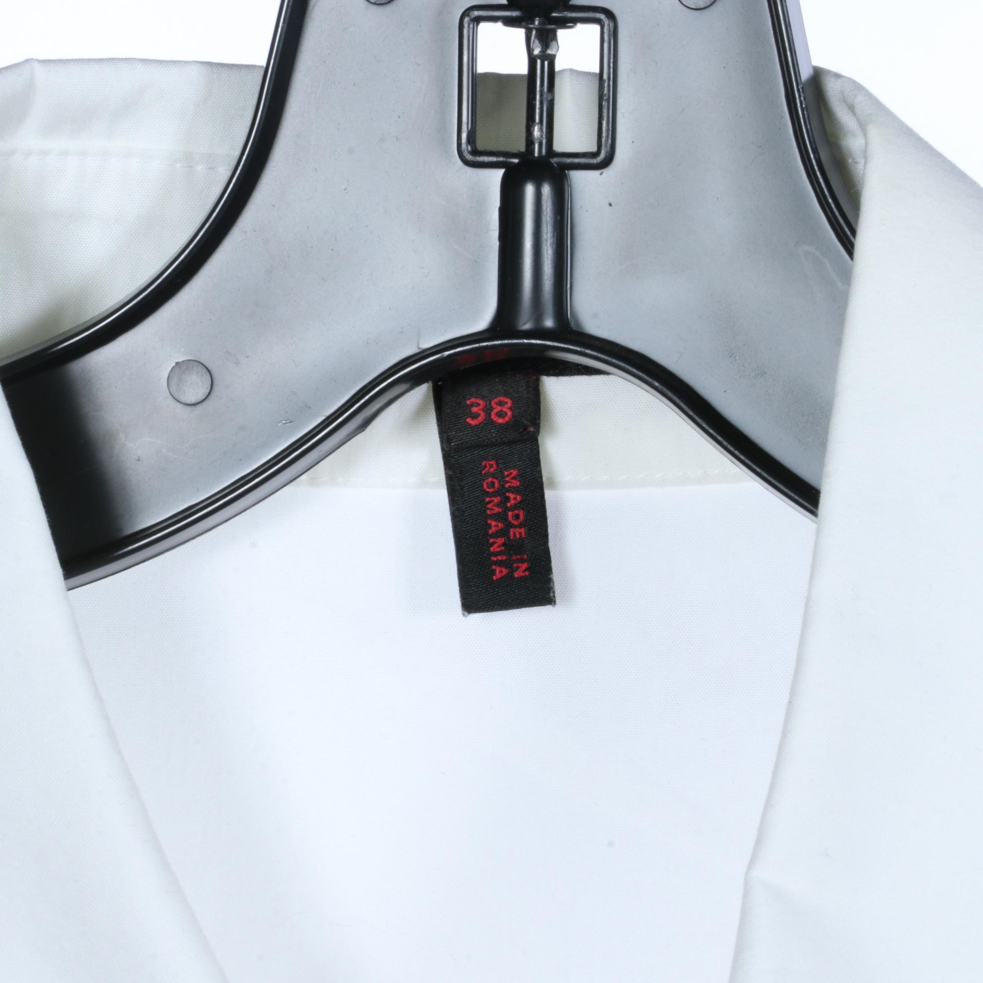 Escada Blouses and Knit Tops with Carolina Herrera Ruffle Blouse and Knit Tops