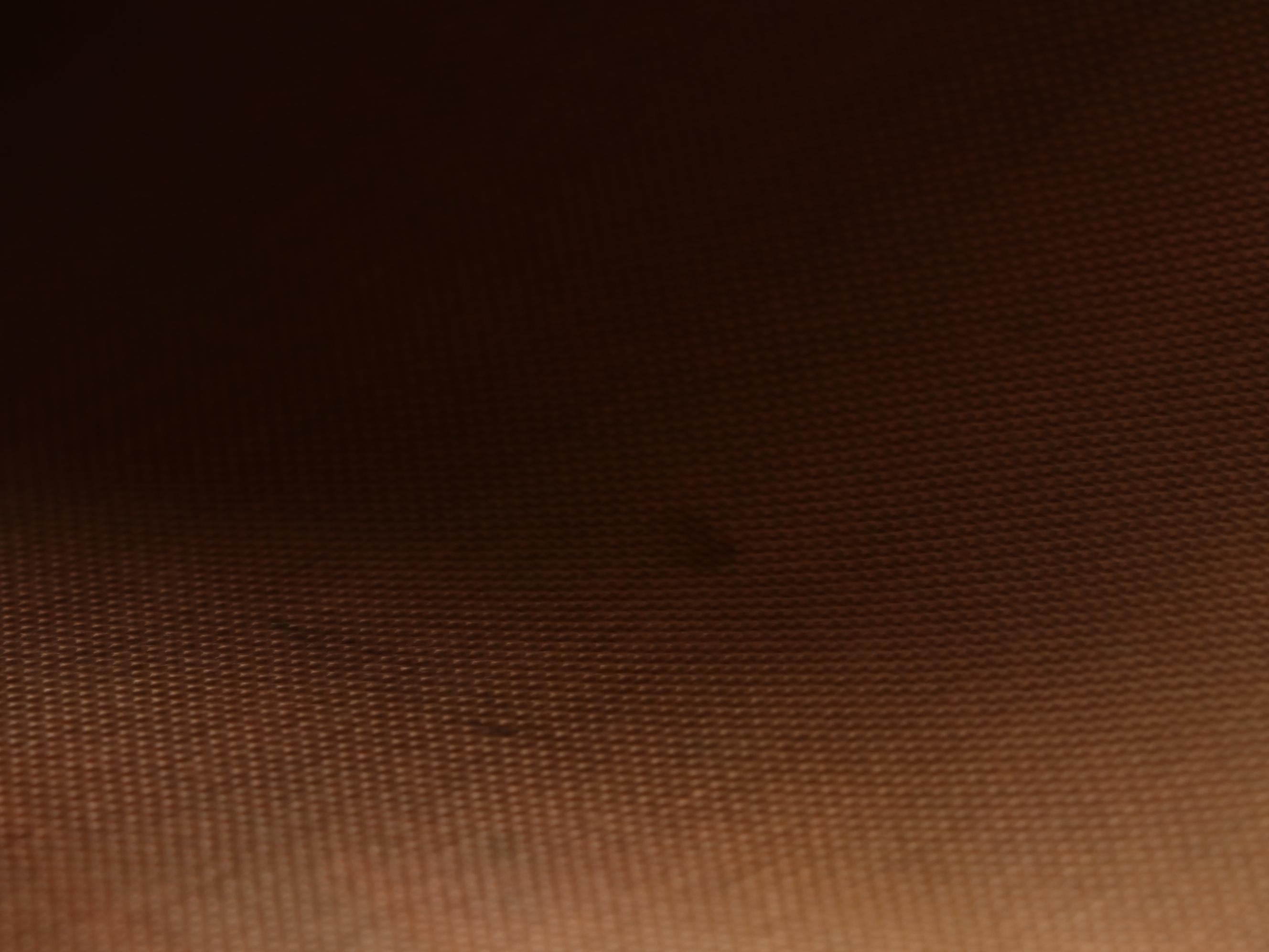 Gucci Accessory Collection GG Supreme and Leather Tote with Web Strap