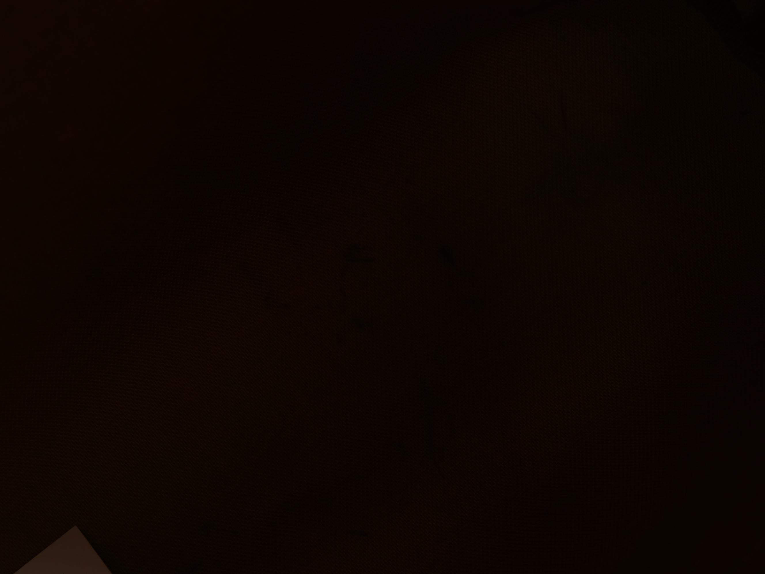 Gucci Accessory Collection GG Supreme and Leather Tote with Web Strap