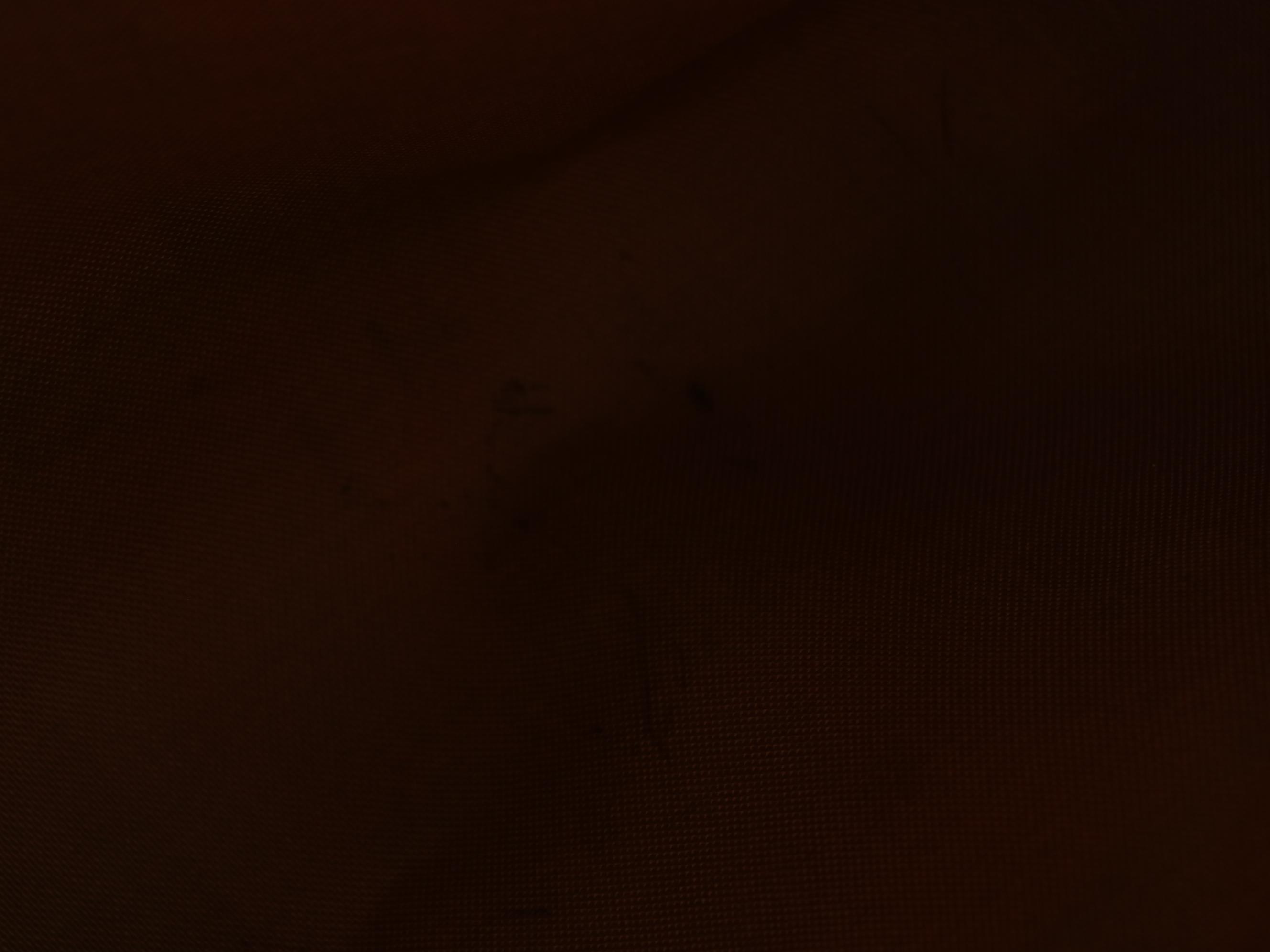 Gucci Accessory Collection GG Supreme and Leather Tote with Web Strap