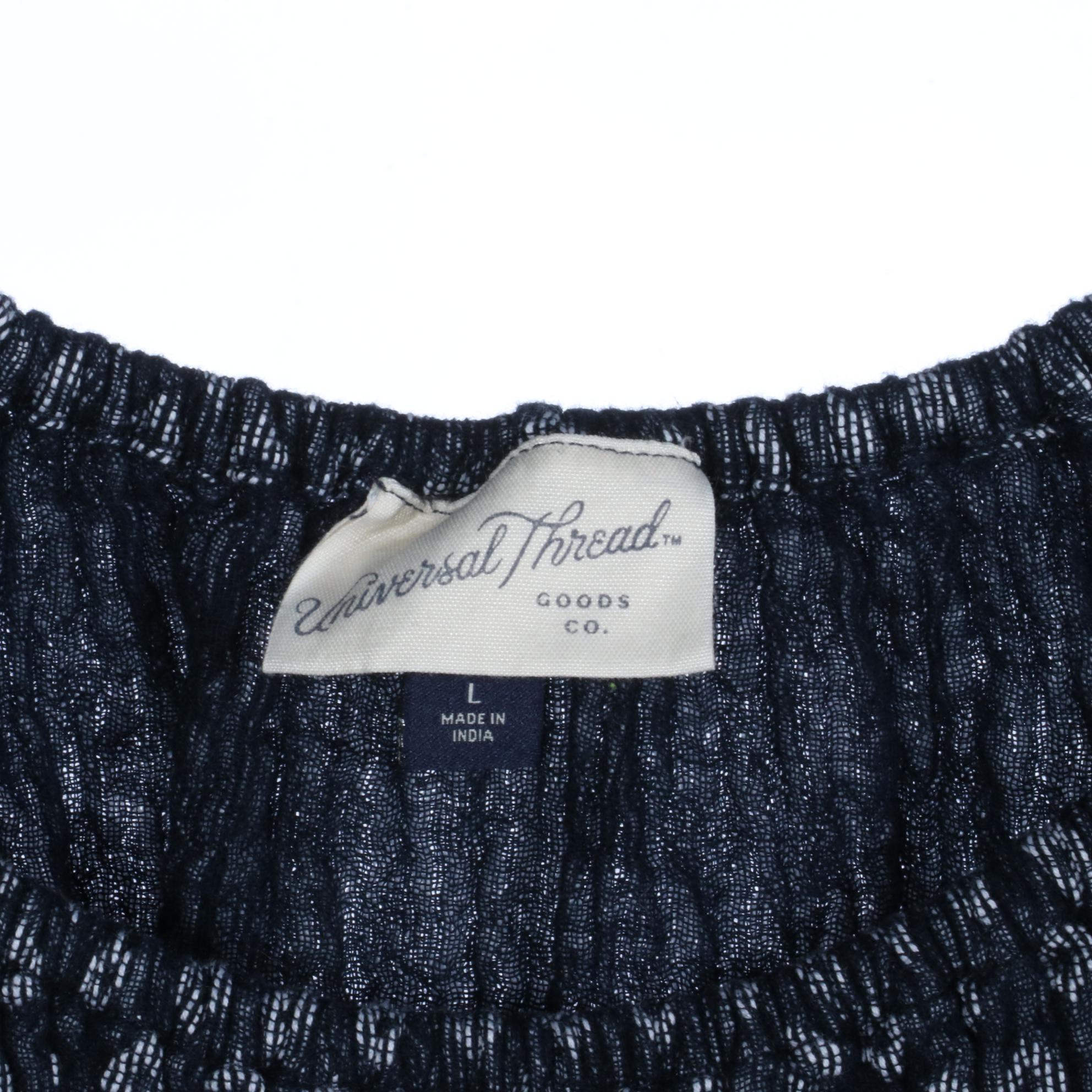 Tyler Böe Hooded Zip Cardigan, J. Crew Sweater, with Other Tops and Casual Dress