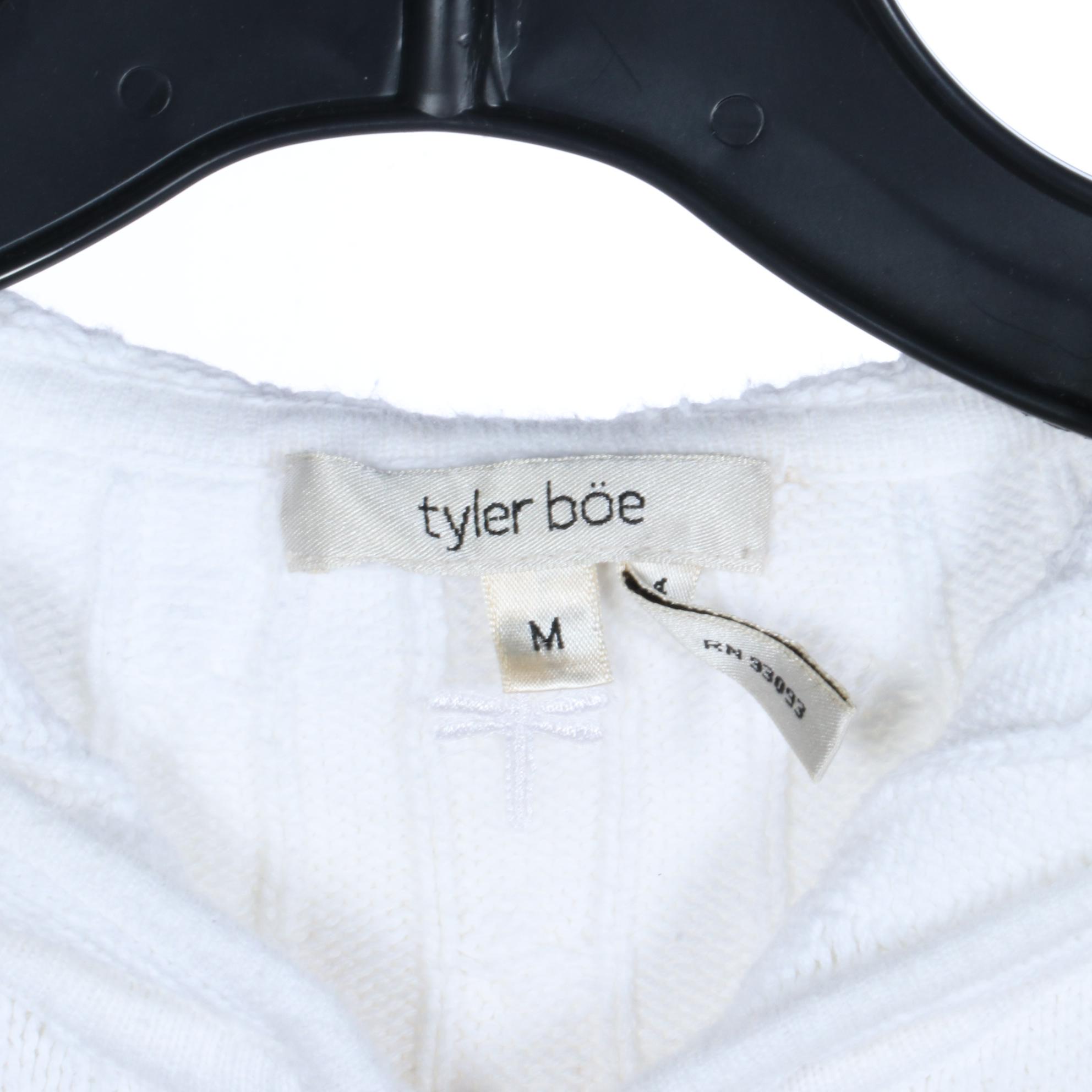 Tyler Böe Hooded Zip Cardigan, J. Crew Sweater, with Other Tops and Casual Dress