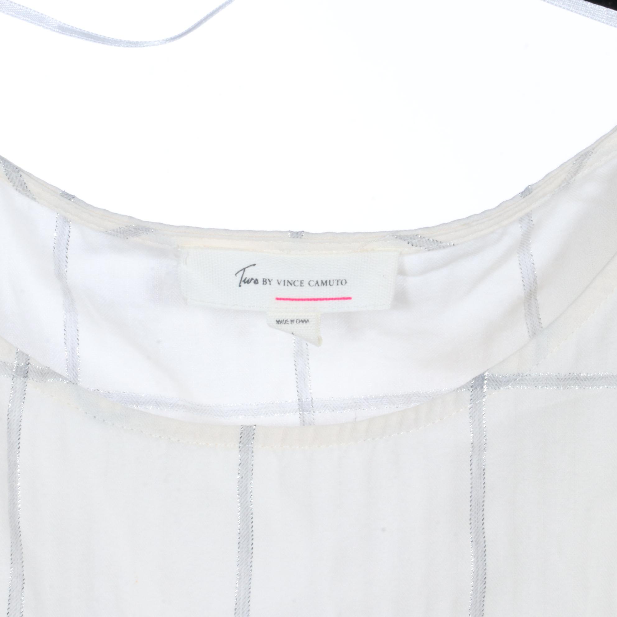 Tyler Böe Hooded Zip Cardigan, J. Crew Sweater, with Other Tops and Casual Dress