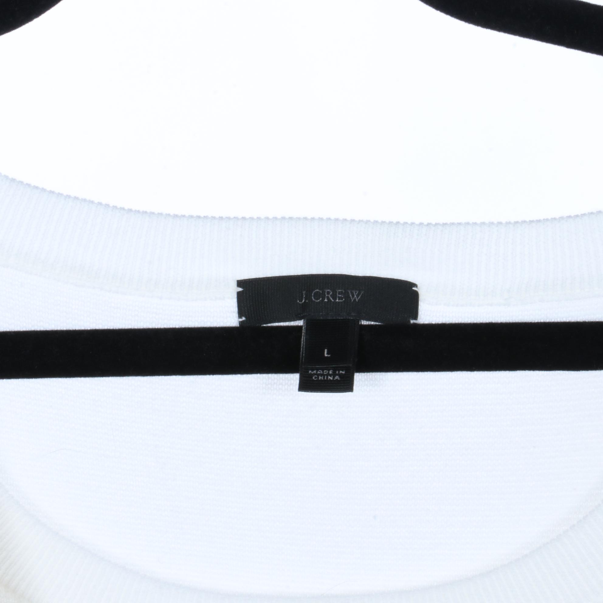 Tyler Böe Hooded Zip Cardigan, J. Crew Sweater, with Other Tops and Casual Dress