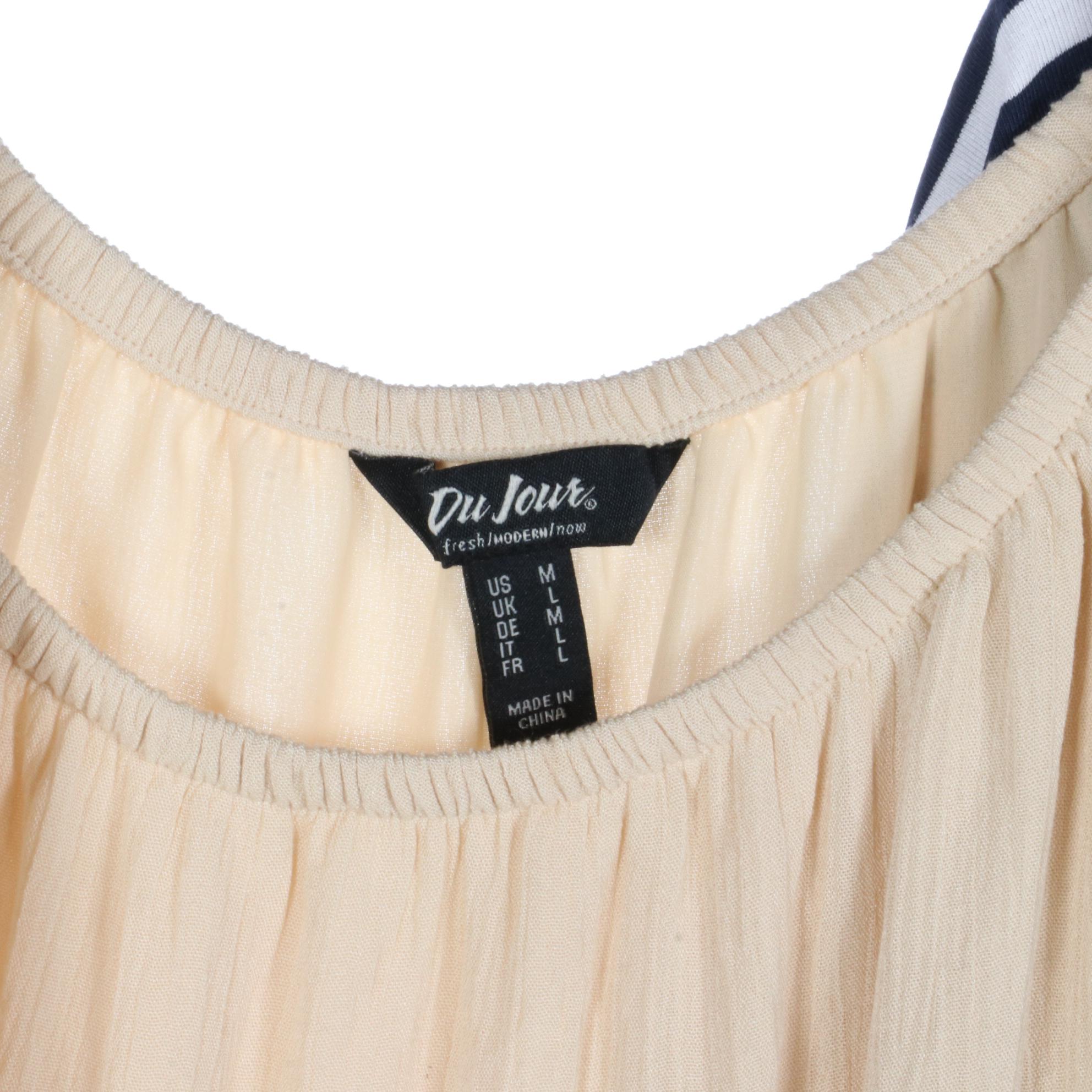 Tyler Böe Hooded Zip Cardigan, J. Crew Sweater, with Other Tops and Casual Dress