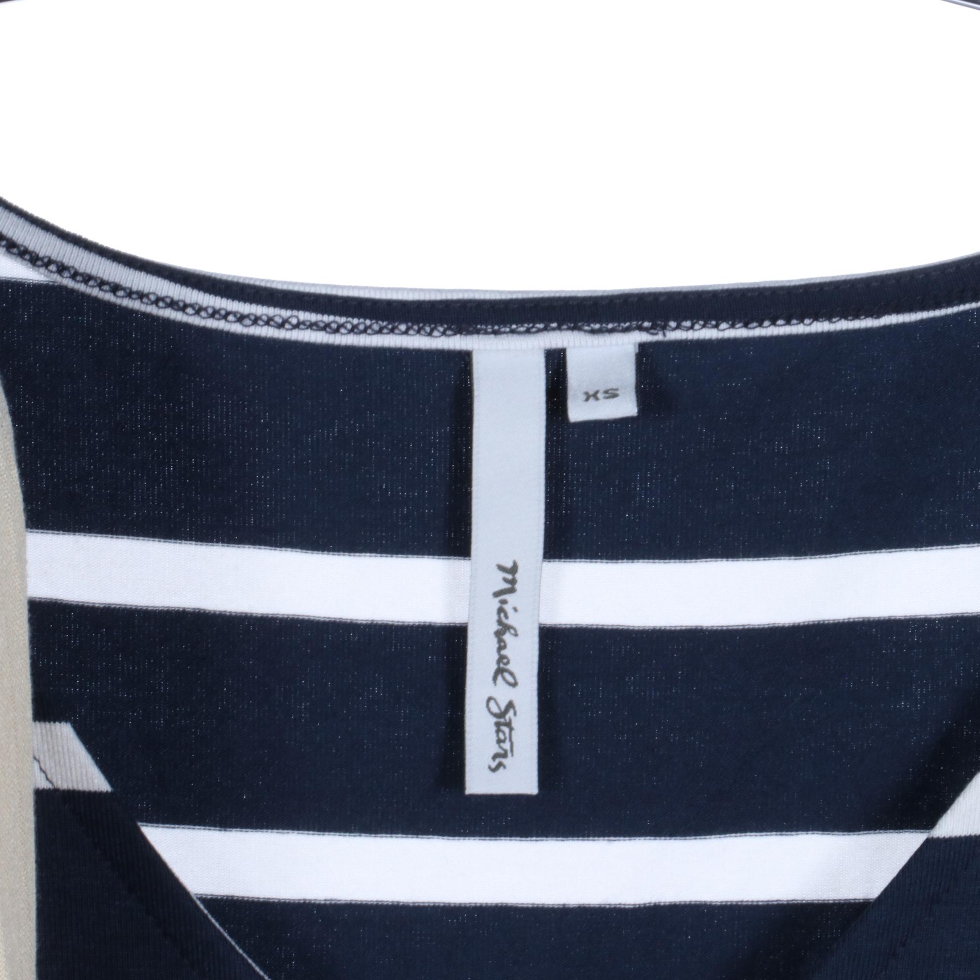 Tyler Böe Hooded Zip Cardigan, J. Crew Sweater, with Other Tops and Casual Dress