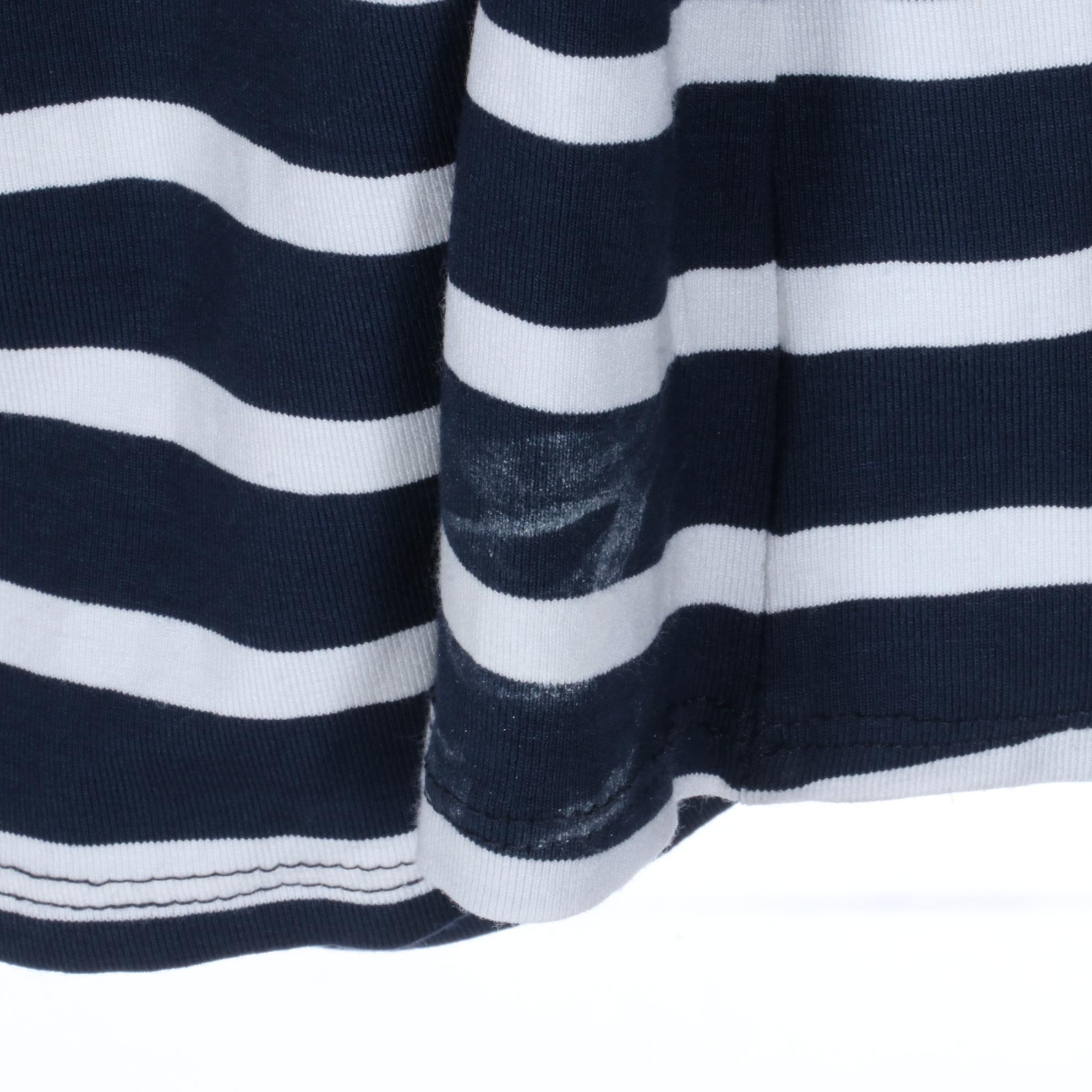 Tyler Böe Hooded Zip Cardigan, J. Crew Sweater, with Other Tops and Casual Dress