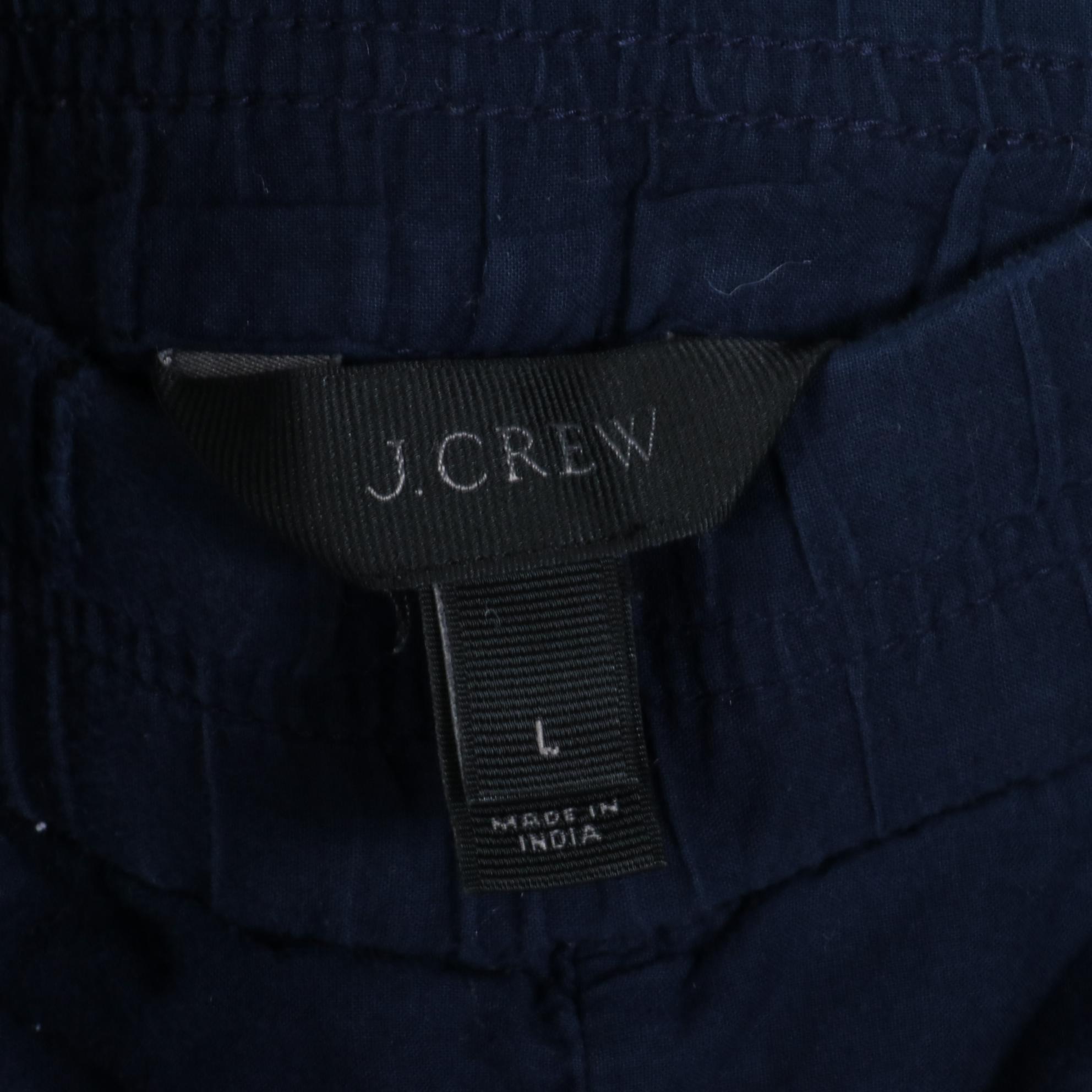 J.Crew Shirts, Shorts, Skirt and Other Separates with Old Navy Top