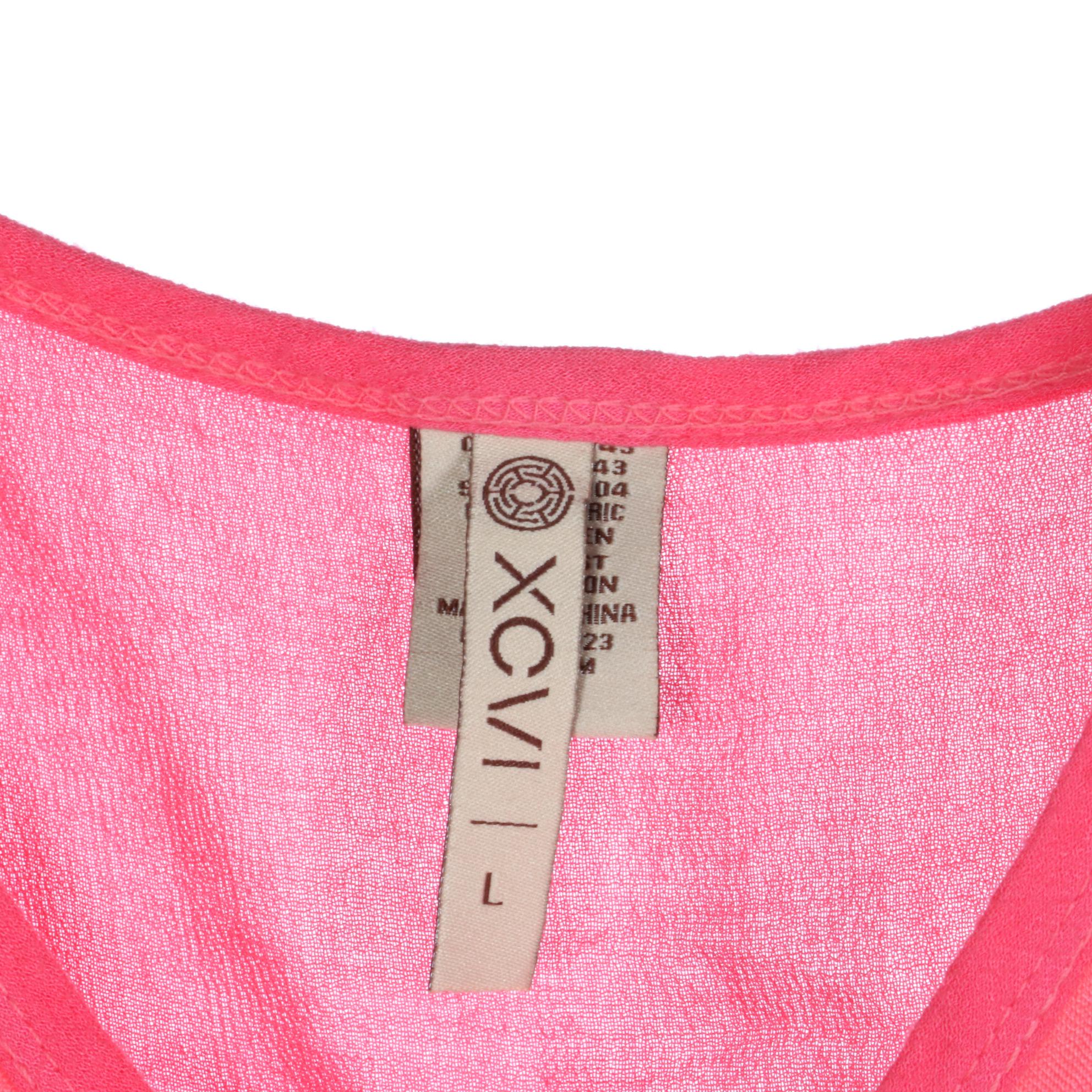 Lightweight Dresses, Rayon Tops, Embroidered Cotton Kaftan, and Linen Pants