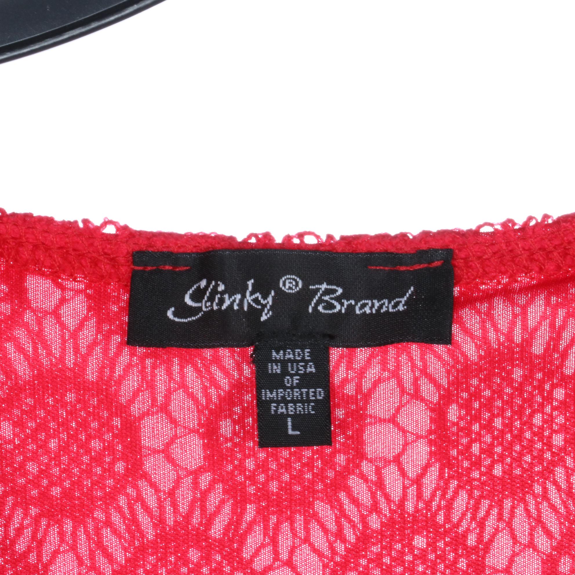 Lightweight Dresses, Rayon Tops, Embroidered Cotton Kaftan, and Linen Pants