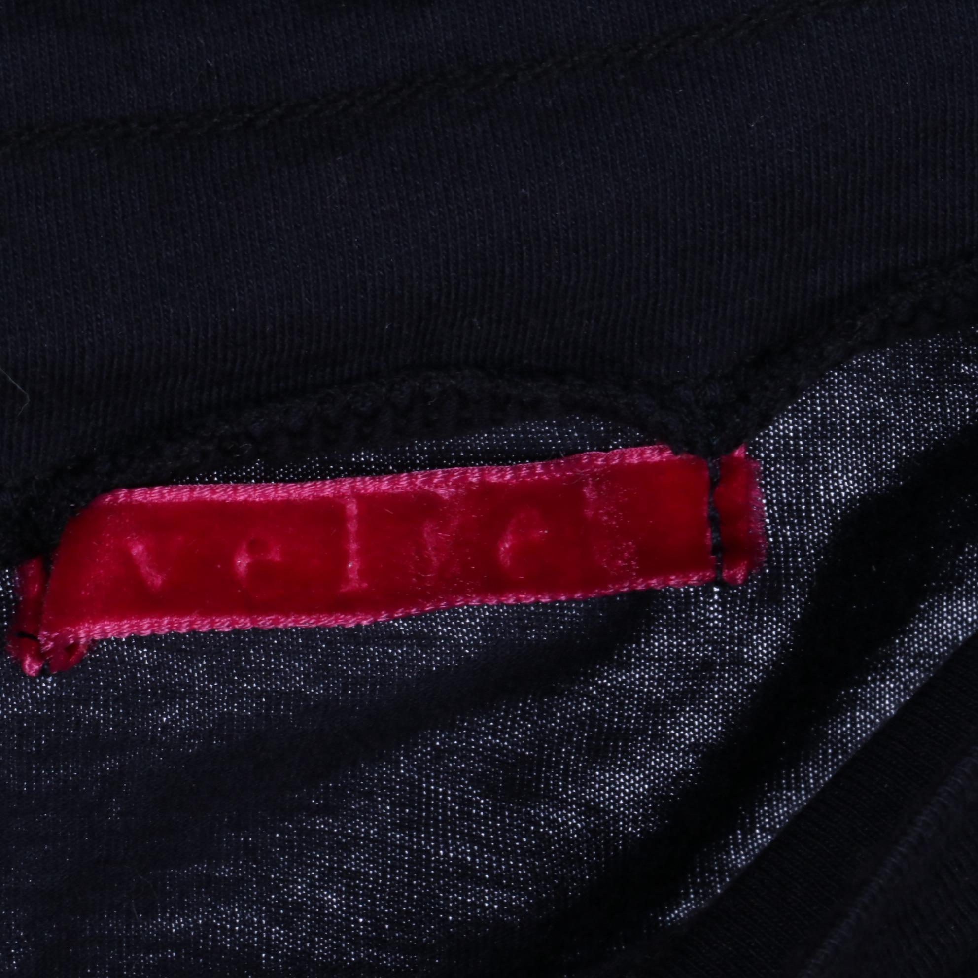 J. Crew, INC International Concepts, St. John's Bay, and Other Separates