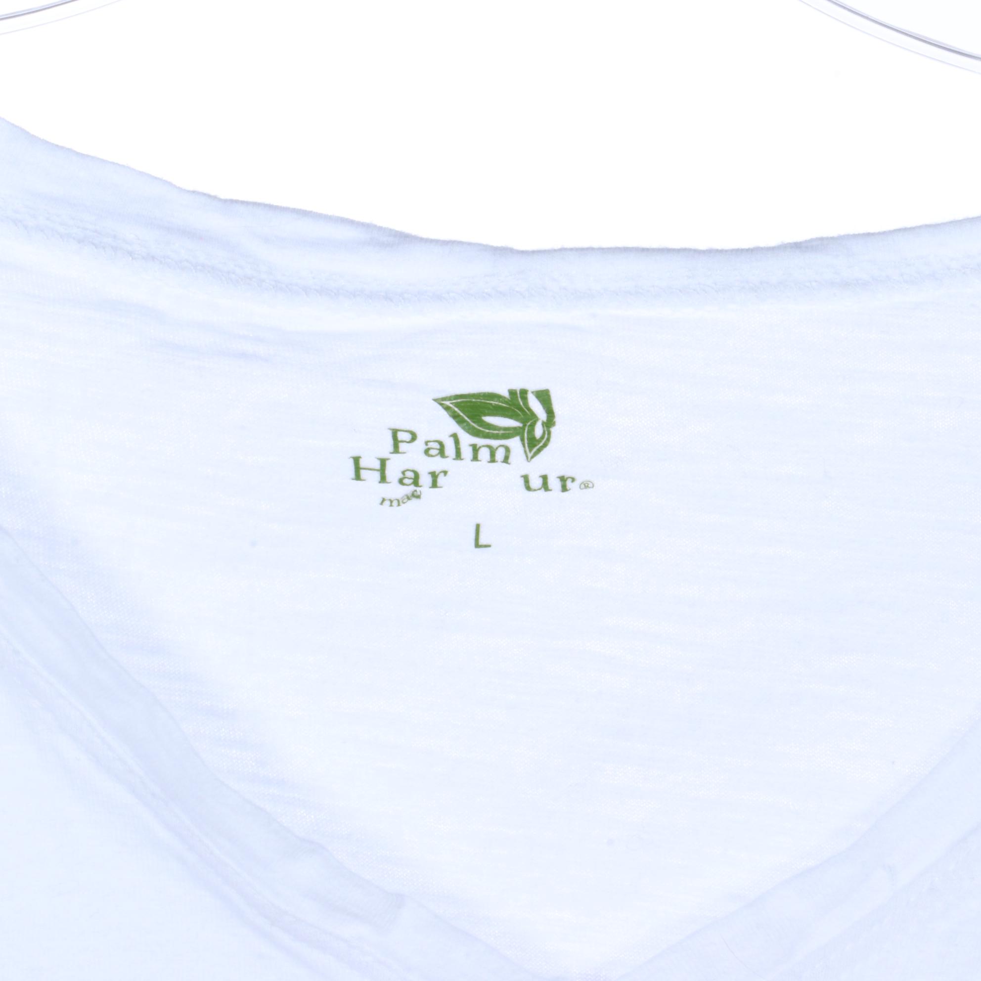 J. Crew, INC International Concepts, St. John's Bay, and Other Separates