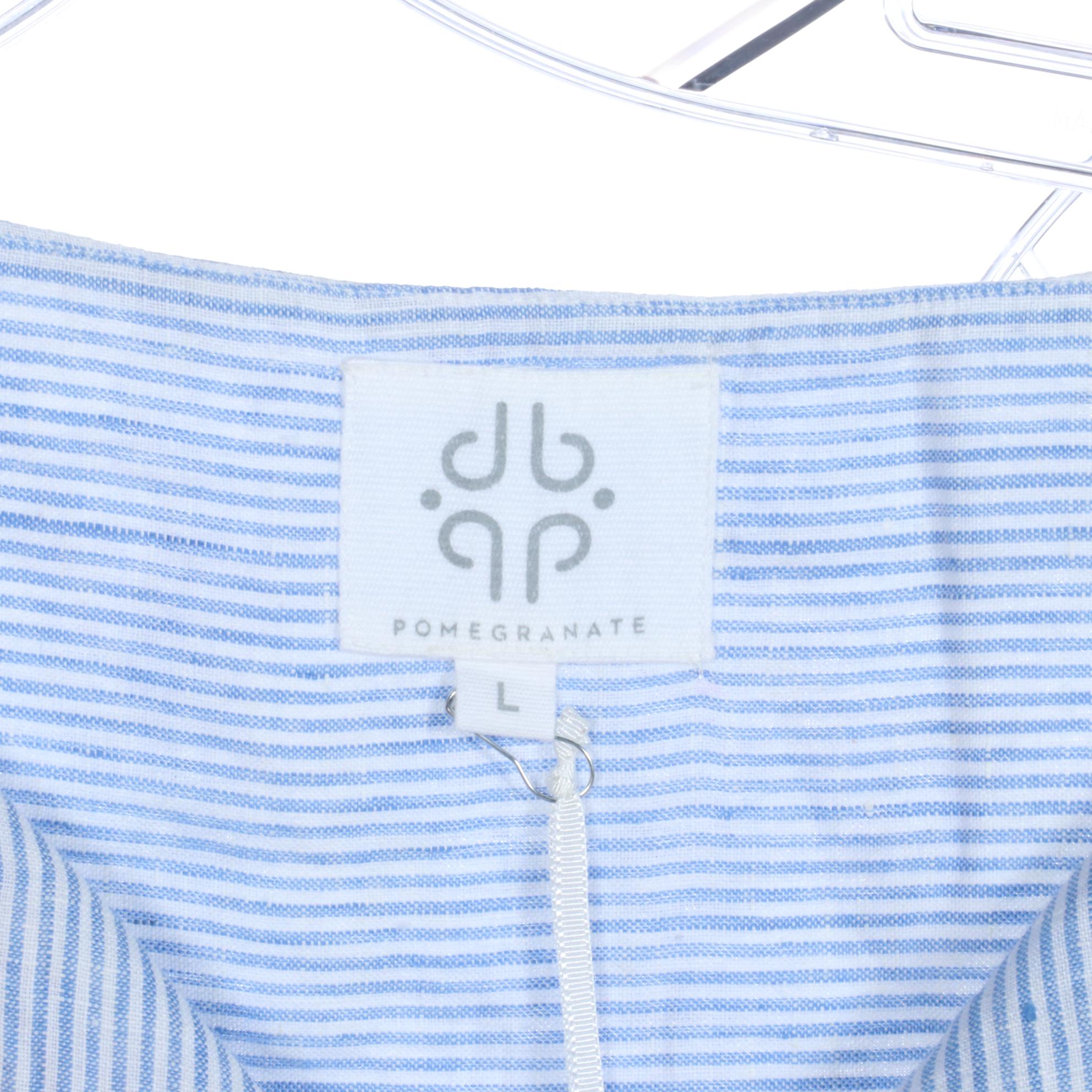 J. Crew, INC International Concepts, St. John's Bay, and Other Separates