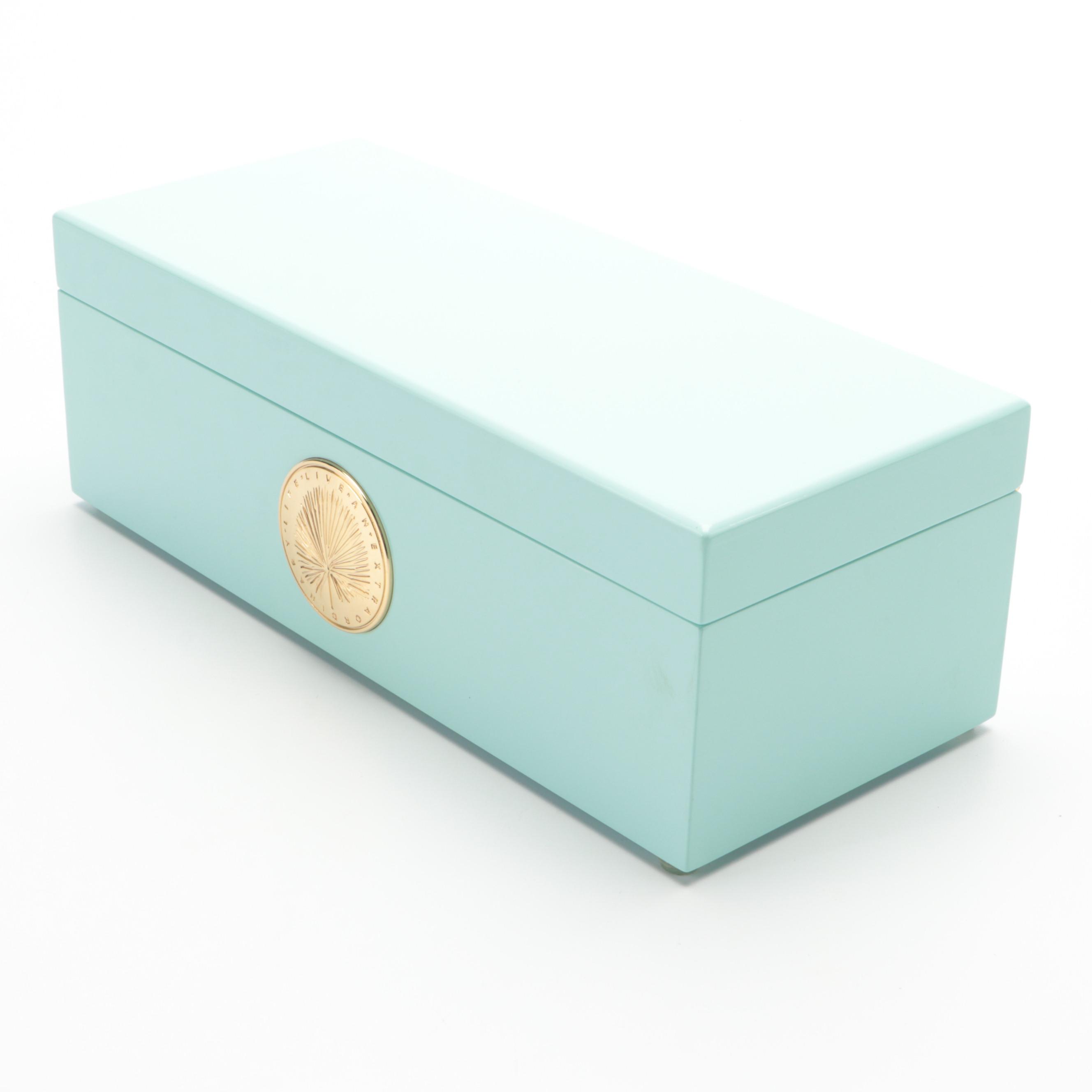 Kate Spade Bow Detail Silver Plate Frame with Assorted Frame Collection