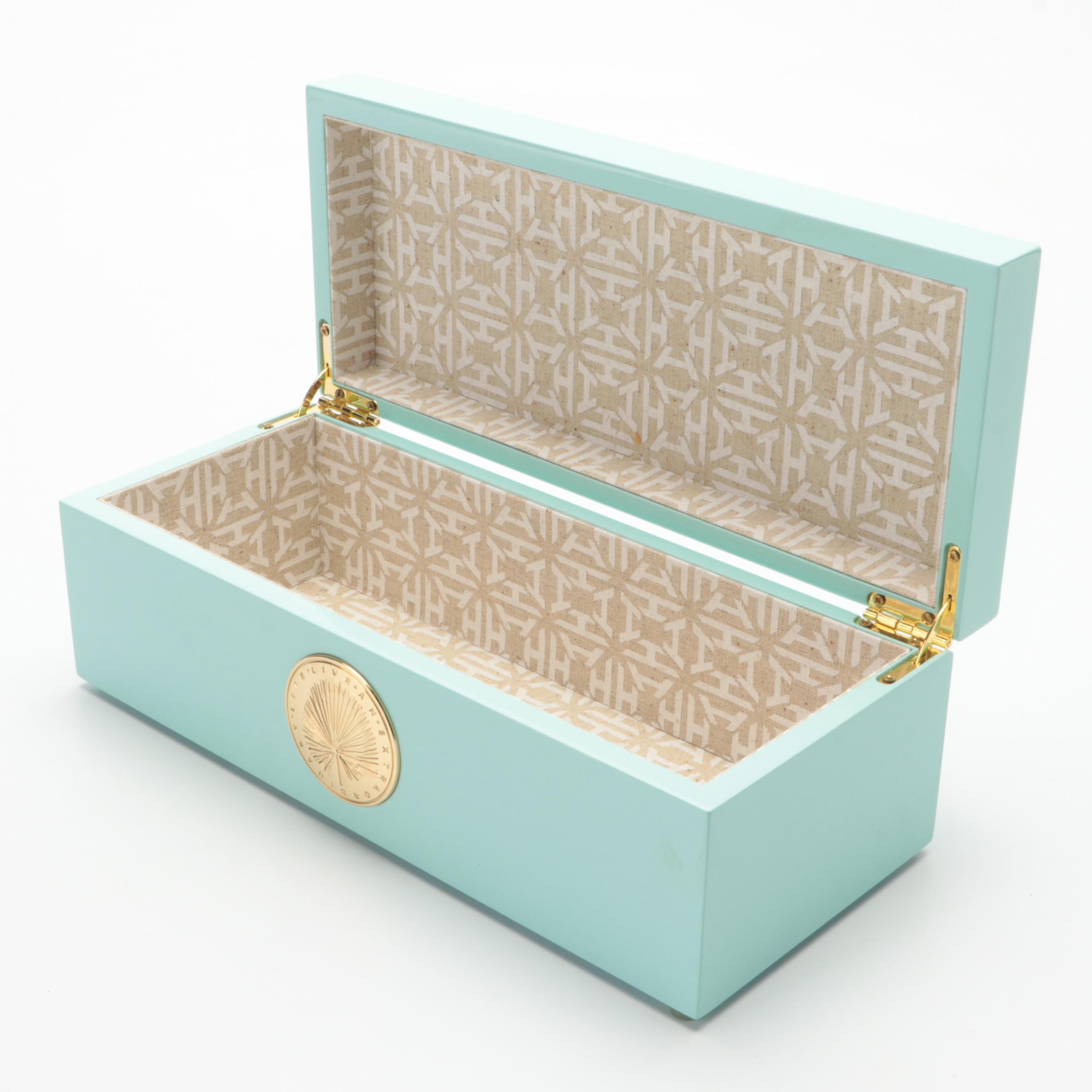 Kate Spade Bow Detail Silver Plate Frame with Assorted Frame Collection