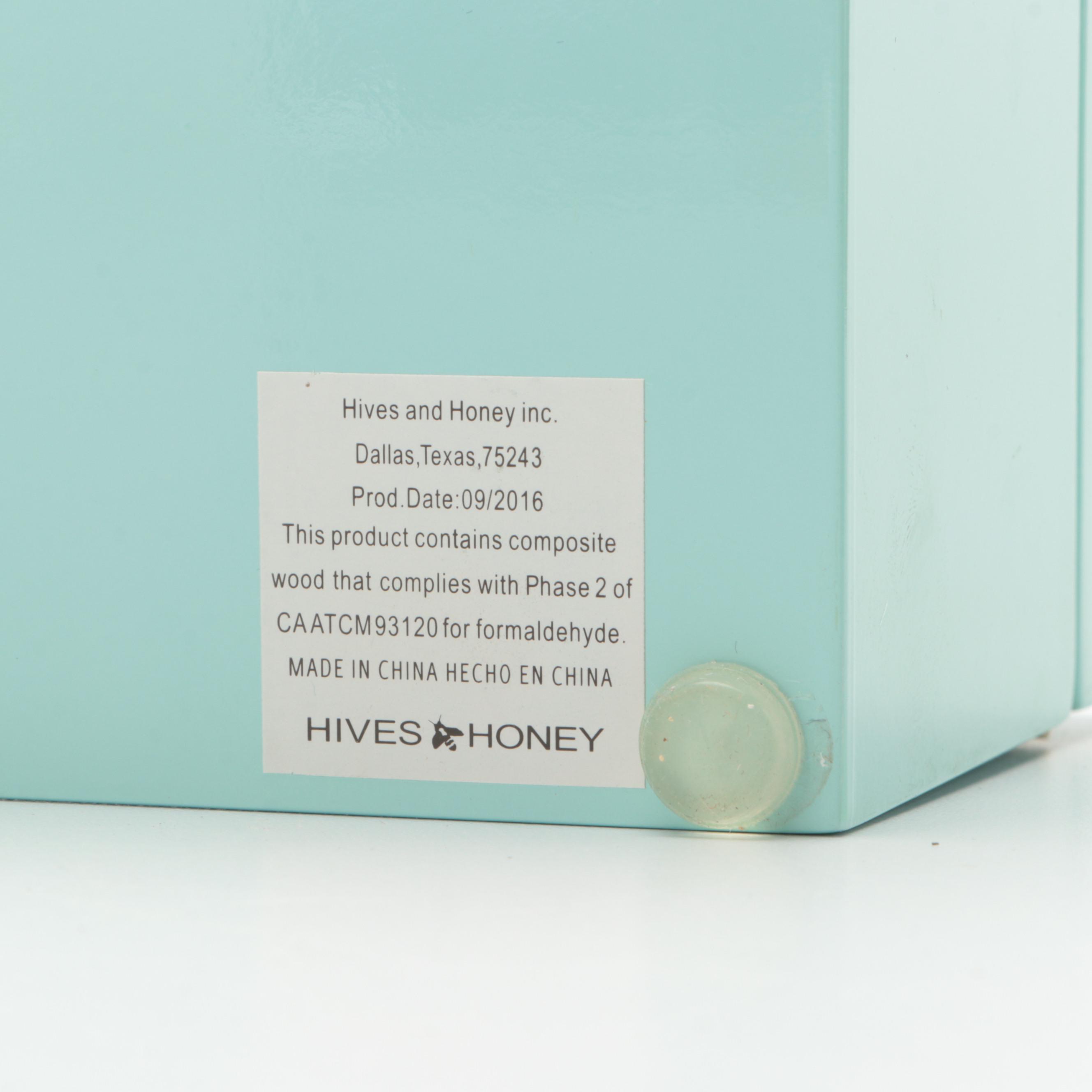 Kate Spade Bow Detail Silver Plate Frame with Assorted Frame Collection