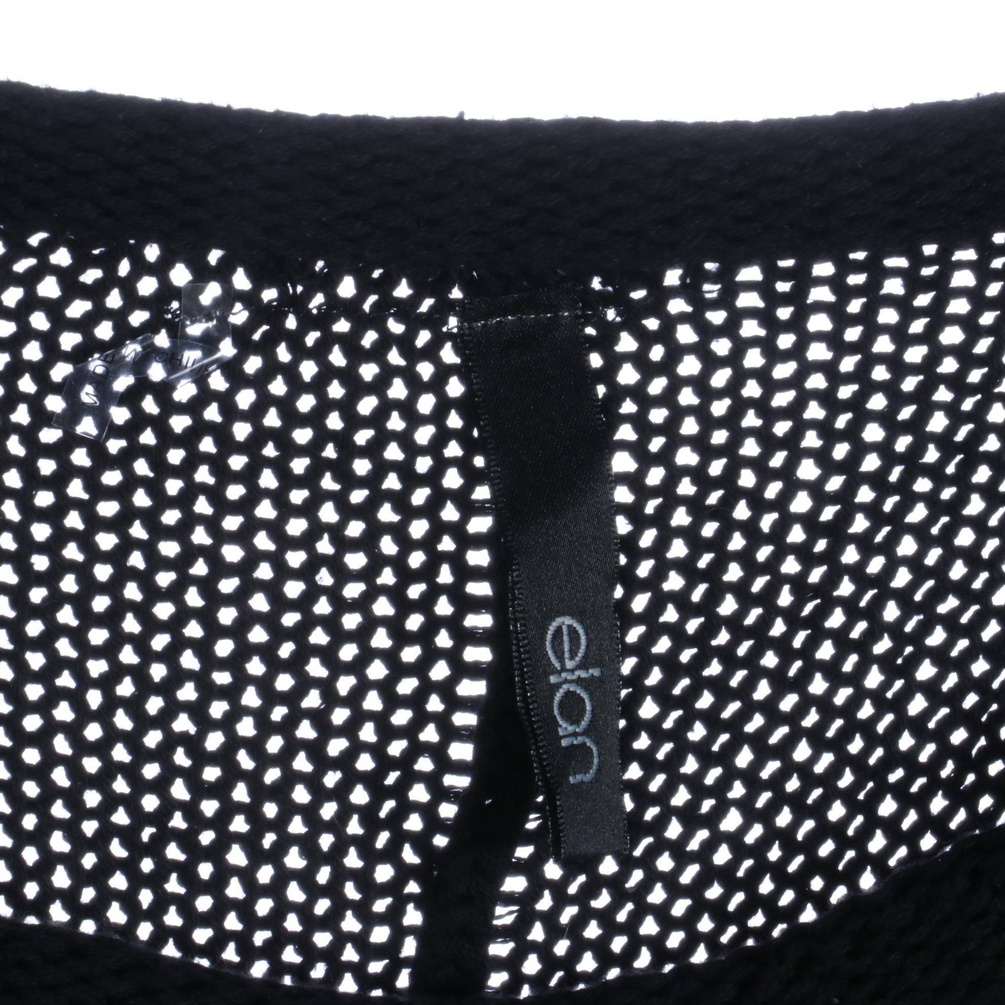 Iman, Calvin Klein, Muche et Muchette, Avalin, Splendid and Elan Tops