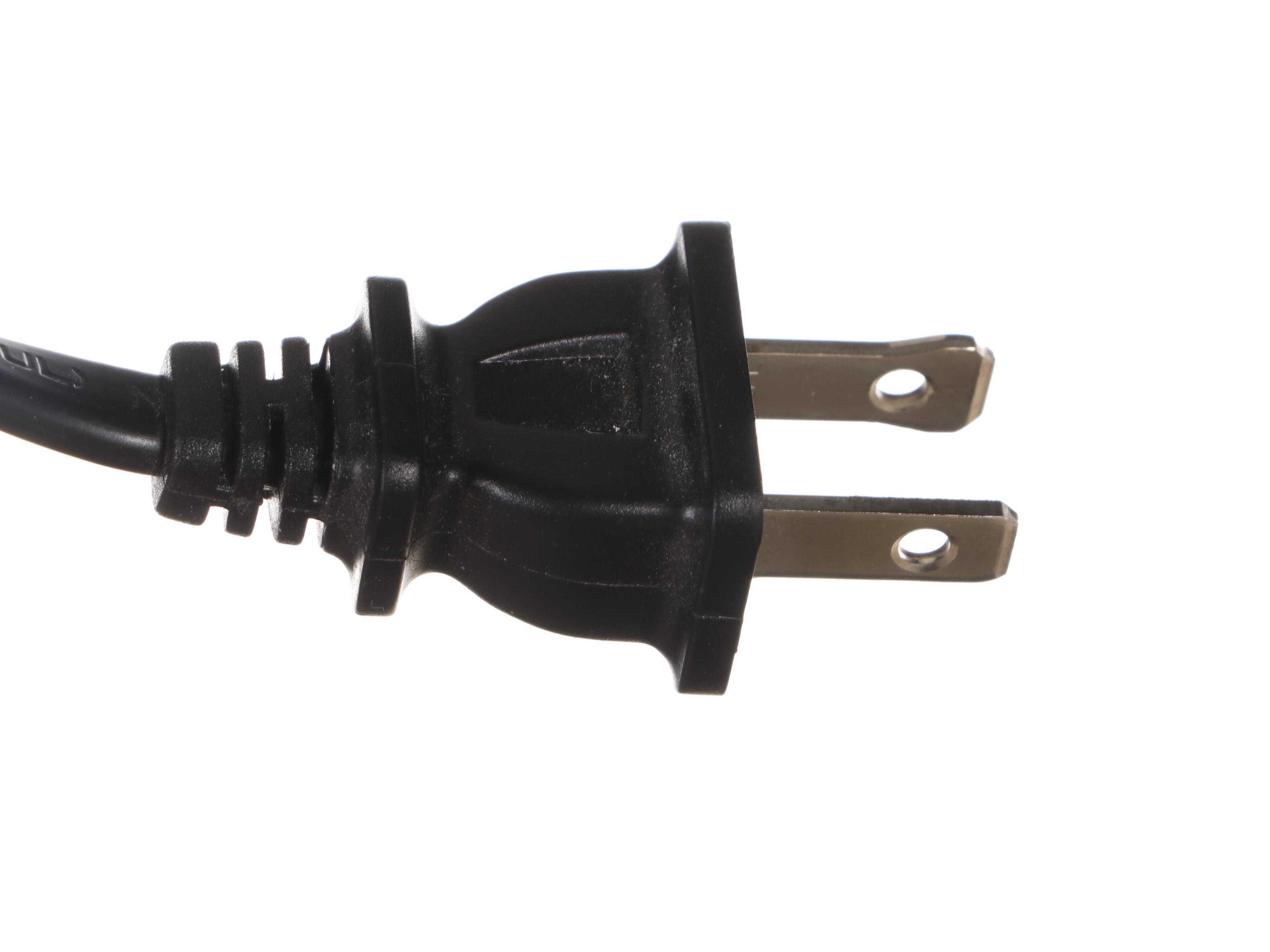 Polk Audio Speaker System