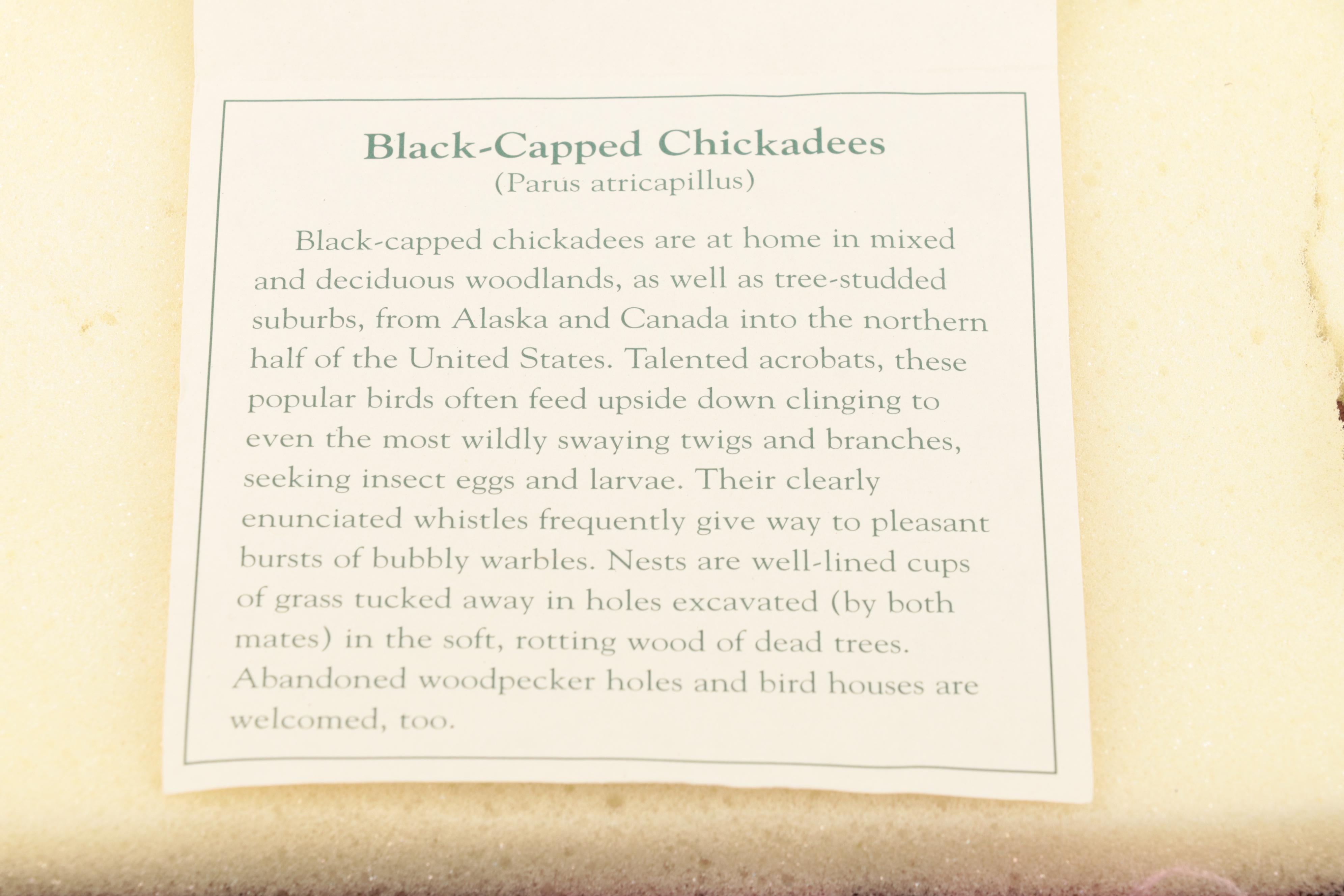 Japanese and Other Child's Tea Sets, Mid to Late 20th Century