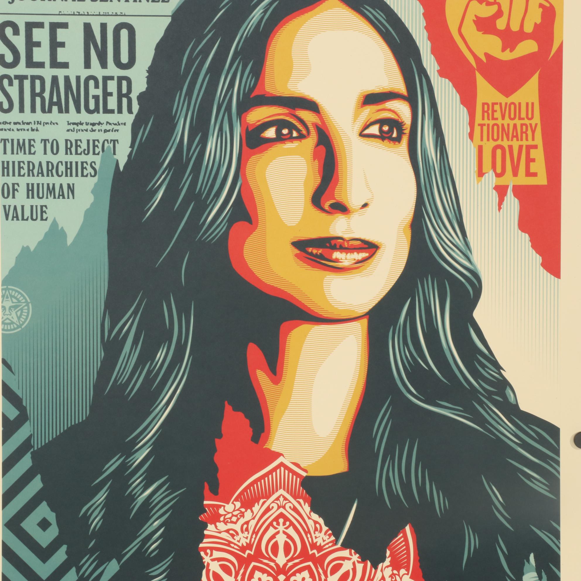 shepard-fairey-rebirth-offset-print-2022-ebth