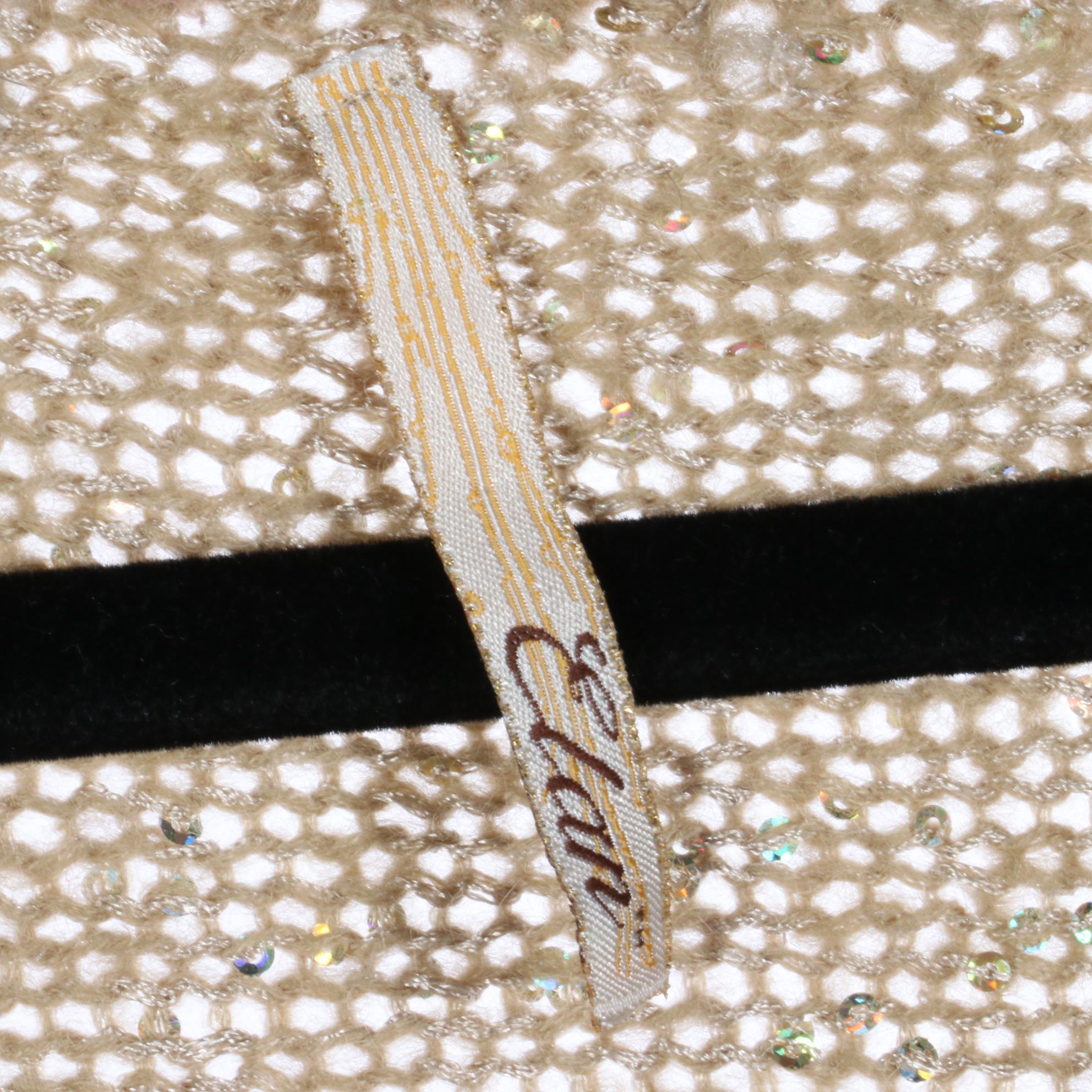 Max Mara Skirt, M for Bolide Dress, with Ella Moss and Other Tops/Sweaters