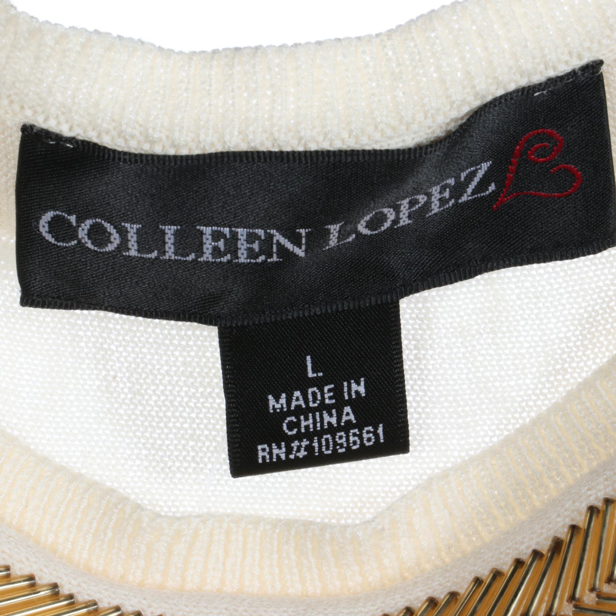 Max Mara Skirt, M for Bolide Dress, with Ella Moss and Other Tops/Sweaters