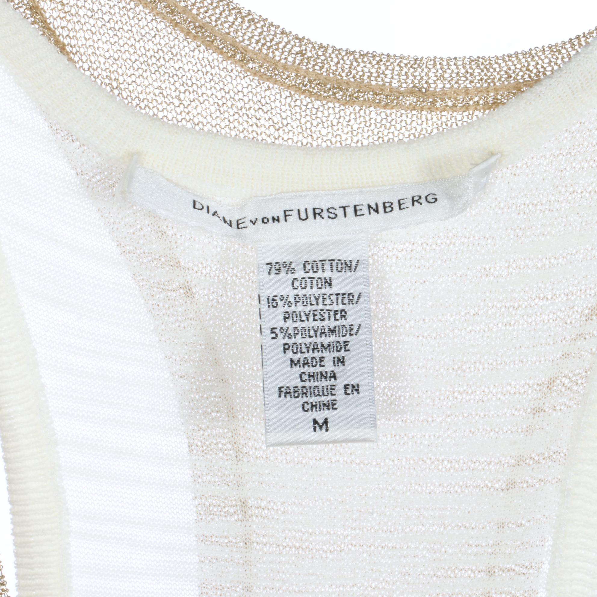 Max Mara Skirt, M for Bolide Dress, with Ella Moss and Other Tops/Sweaters