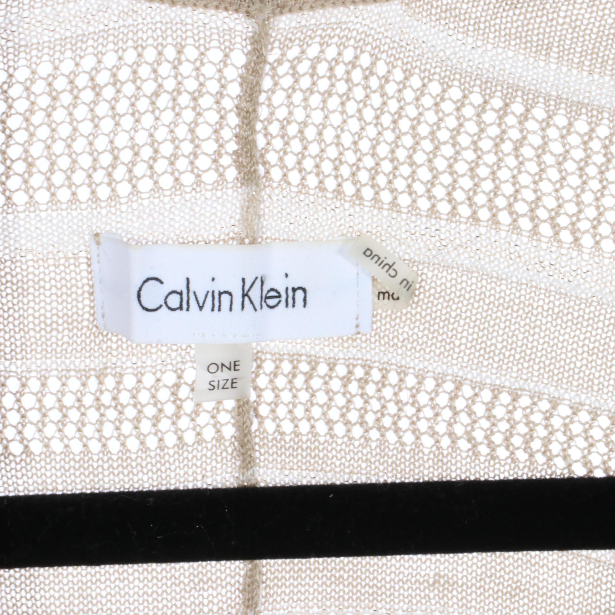 Max Mara Skirt, M for Bolide Dress, with Ella Moss and Other Tops/Sweaters