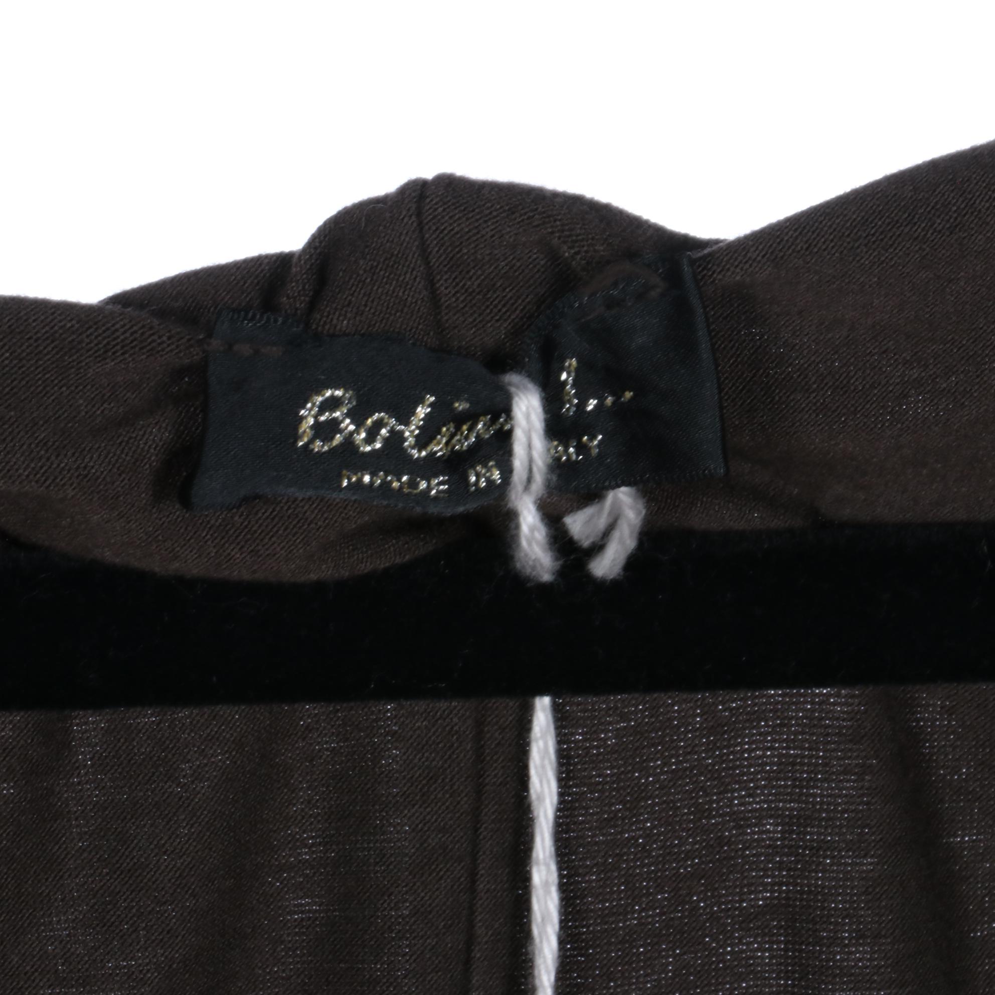 Max Mara Skirt, M for Bolide Dress, with Ella Moss and Other Tops/Sweaters