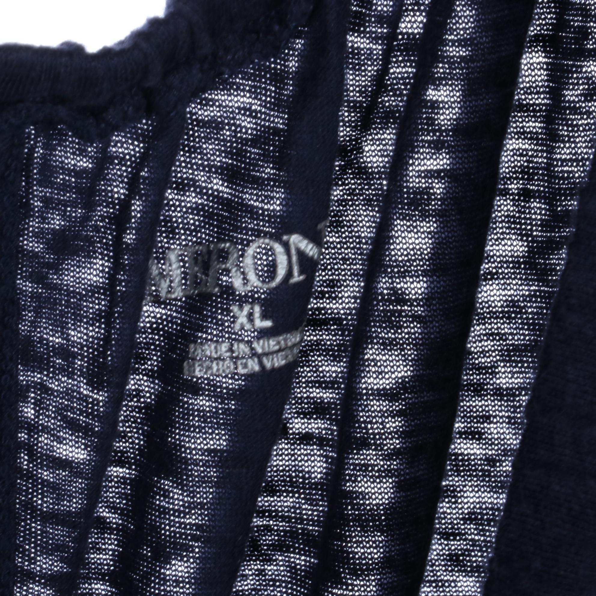 A New Day Solid T-Shirts with Juicy Couture Eyelet Skirt and More