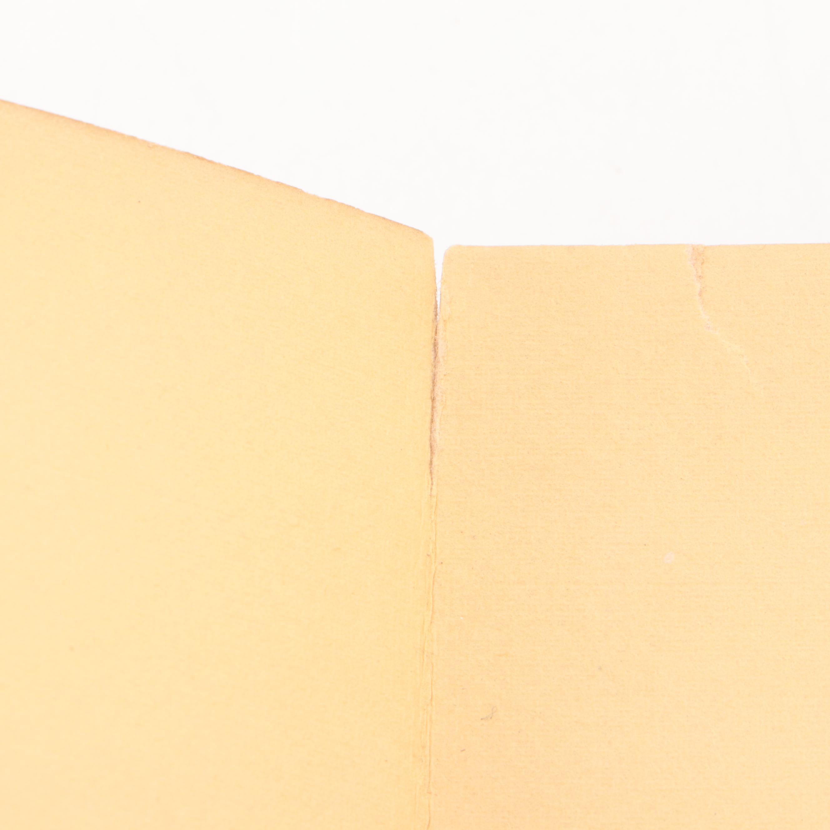 "Flower Arrangements of the Ohara School" Volume One by Houn Ohara, 1955