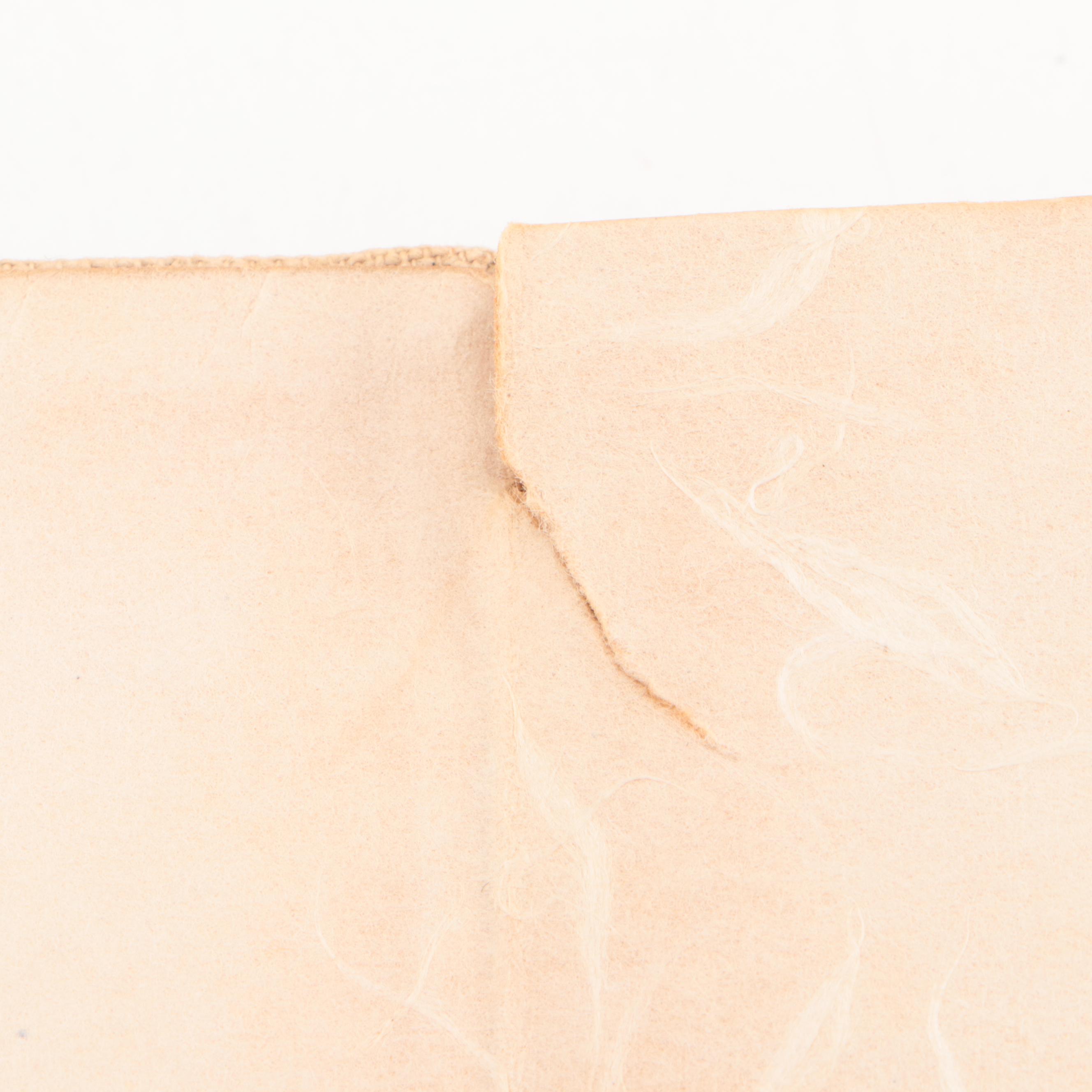 "Flower Arrangements of the Ohara School" Volume One by Houn Ohara, 1955