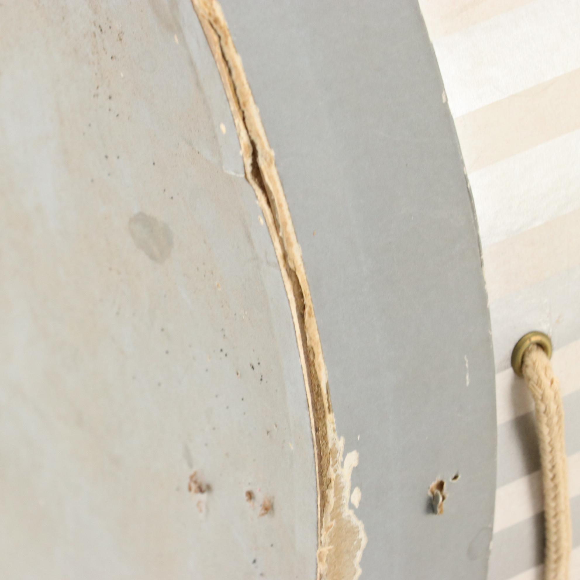 Helen Williams, Union Made and Other Floral Hats, Mid-20th Century