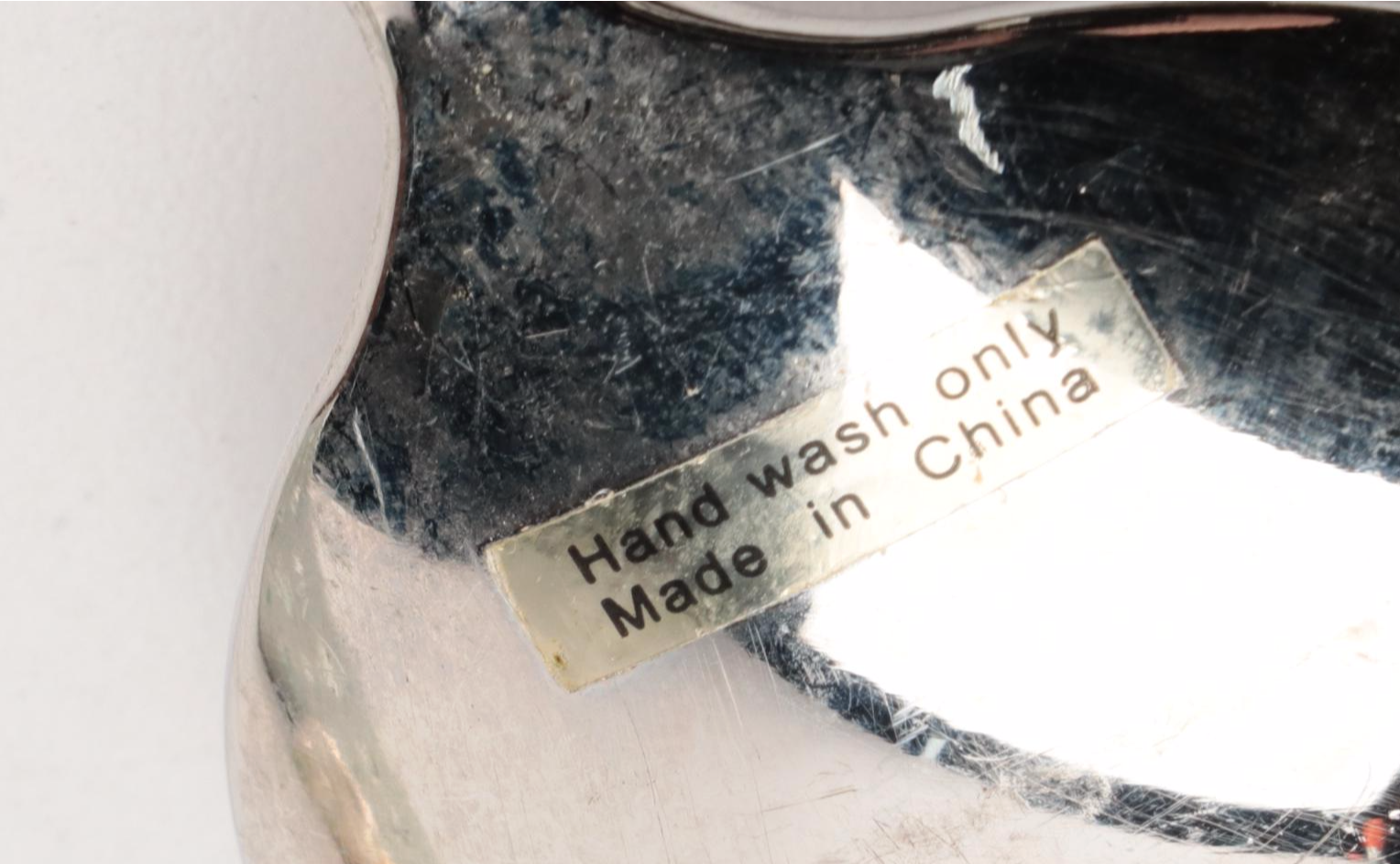 William Sonoma Terracotta Centerpiece Bowl with Other Serveware