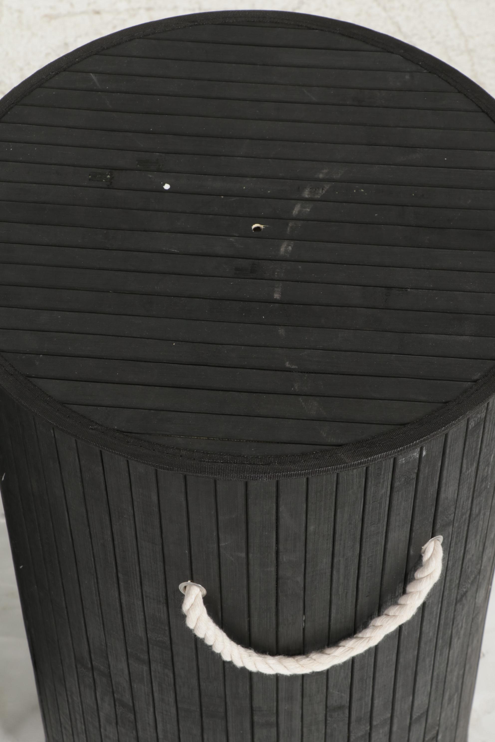 Simi Inflatable Chair With Multicolor LEDs, Brushed Nickel USB Lamps and More