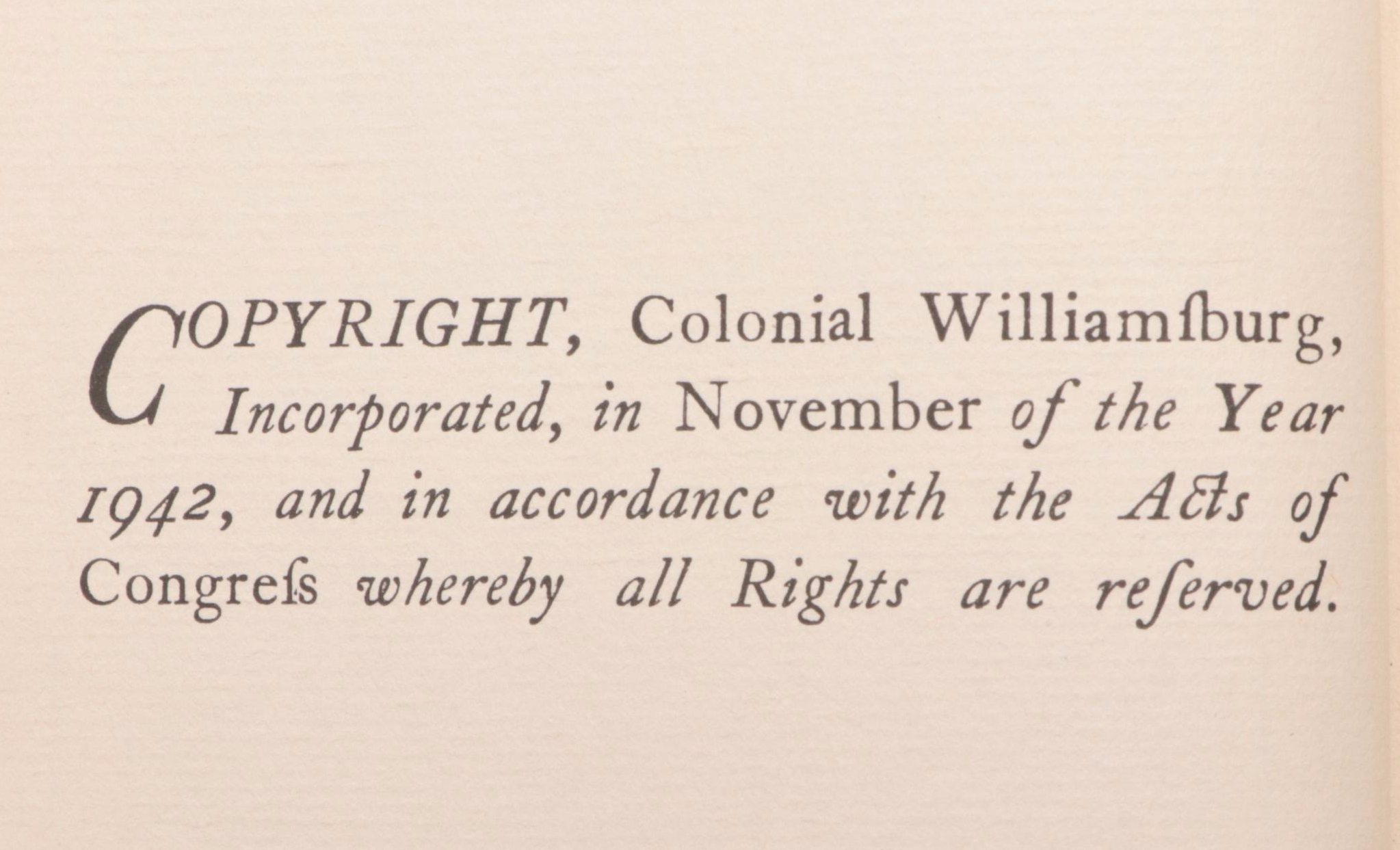 "Mount Vernon: Washington's Home" by Paul Wilstach and More Nonfiction Books