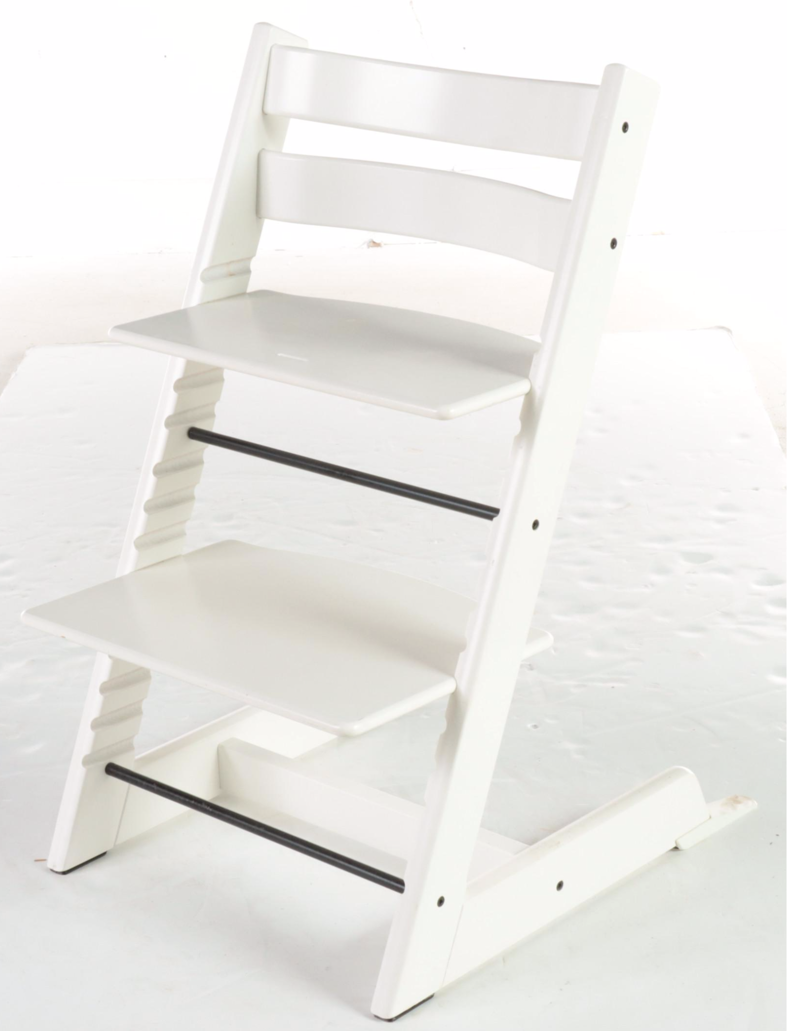 Stokke Tripp Trapp Chair