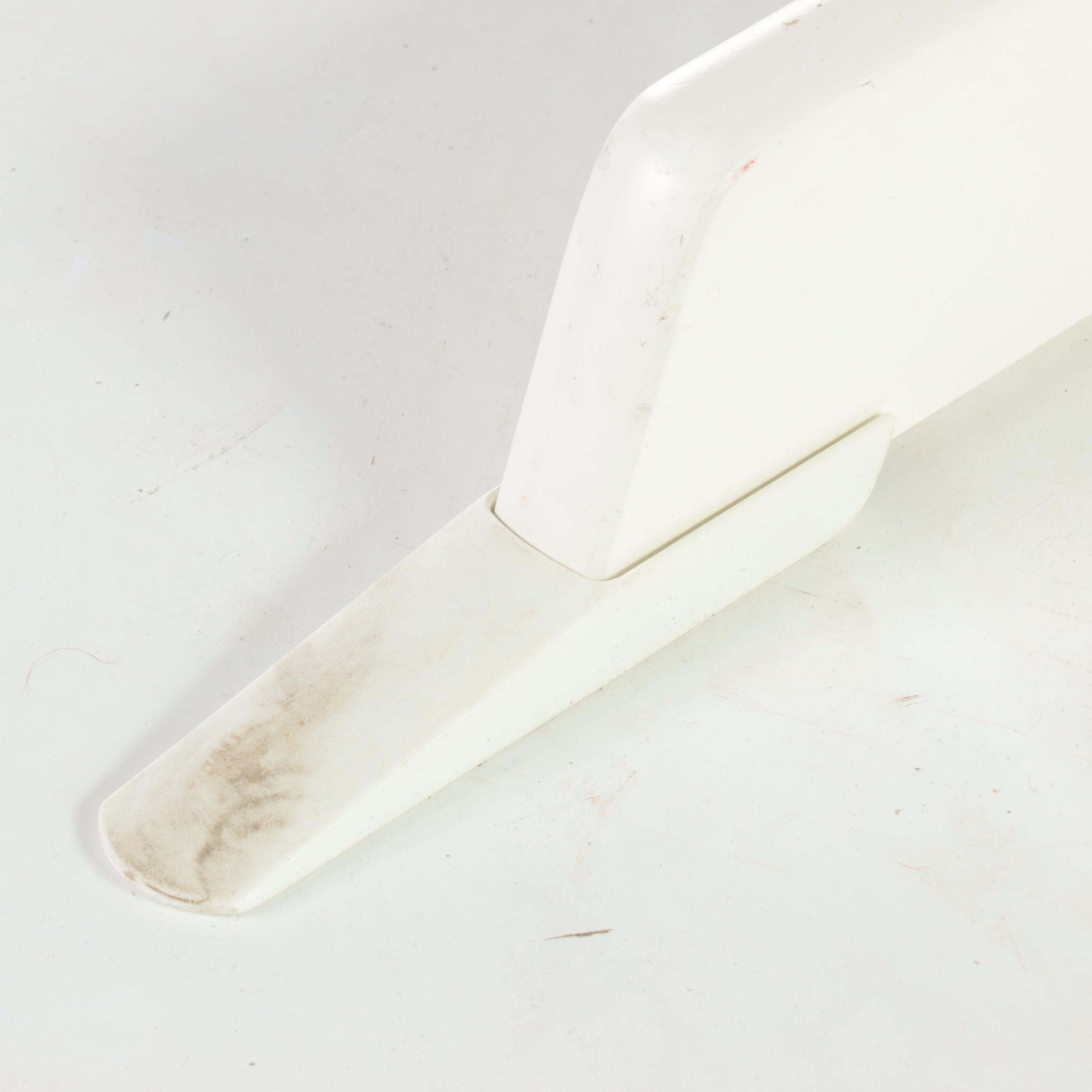 Stokke Tripp Trapp Chair