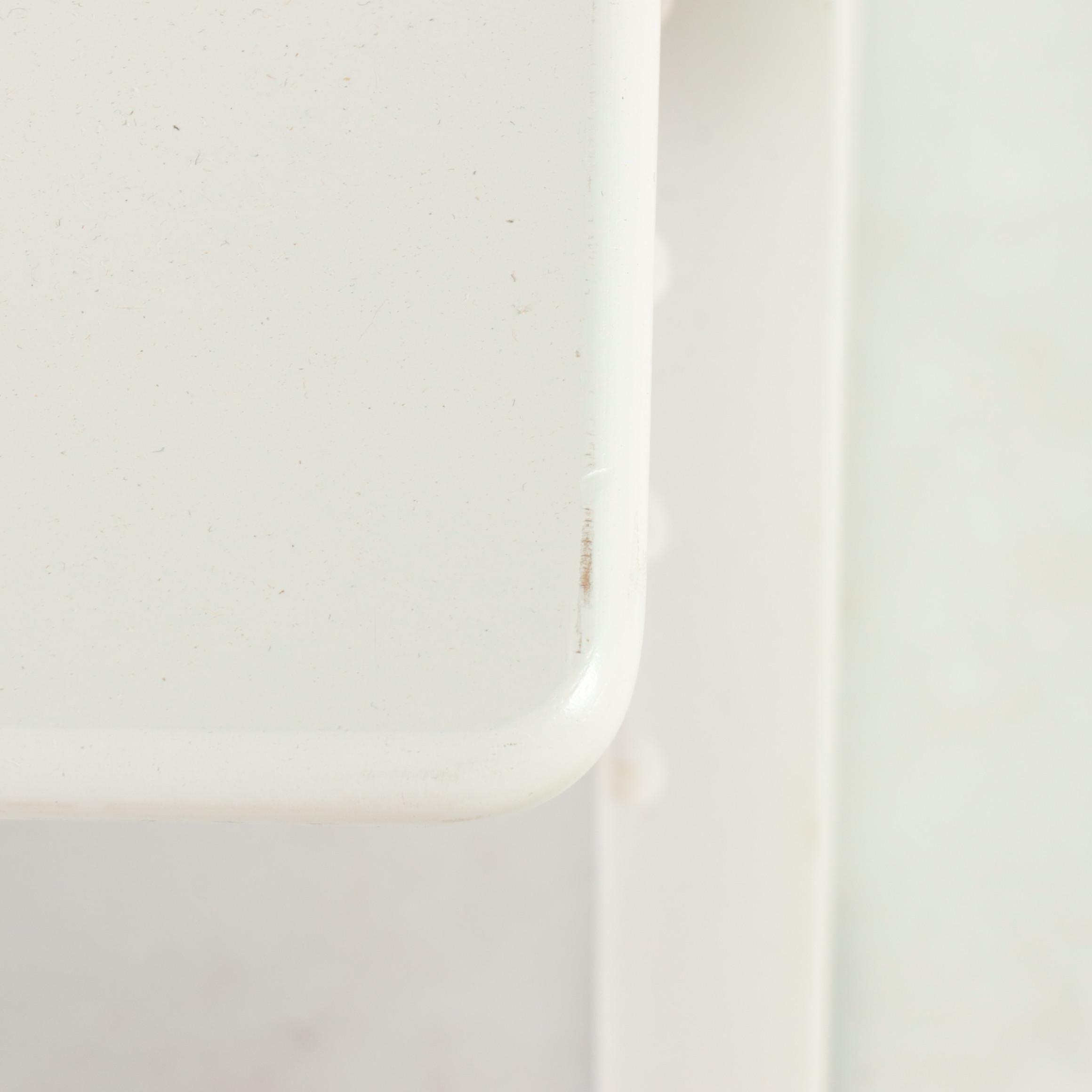 Stokke Tripp Trapp Chair