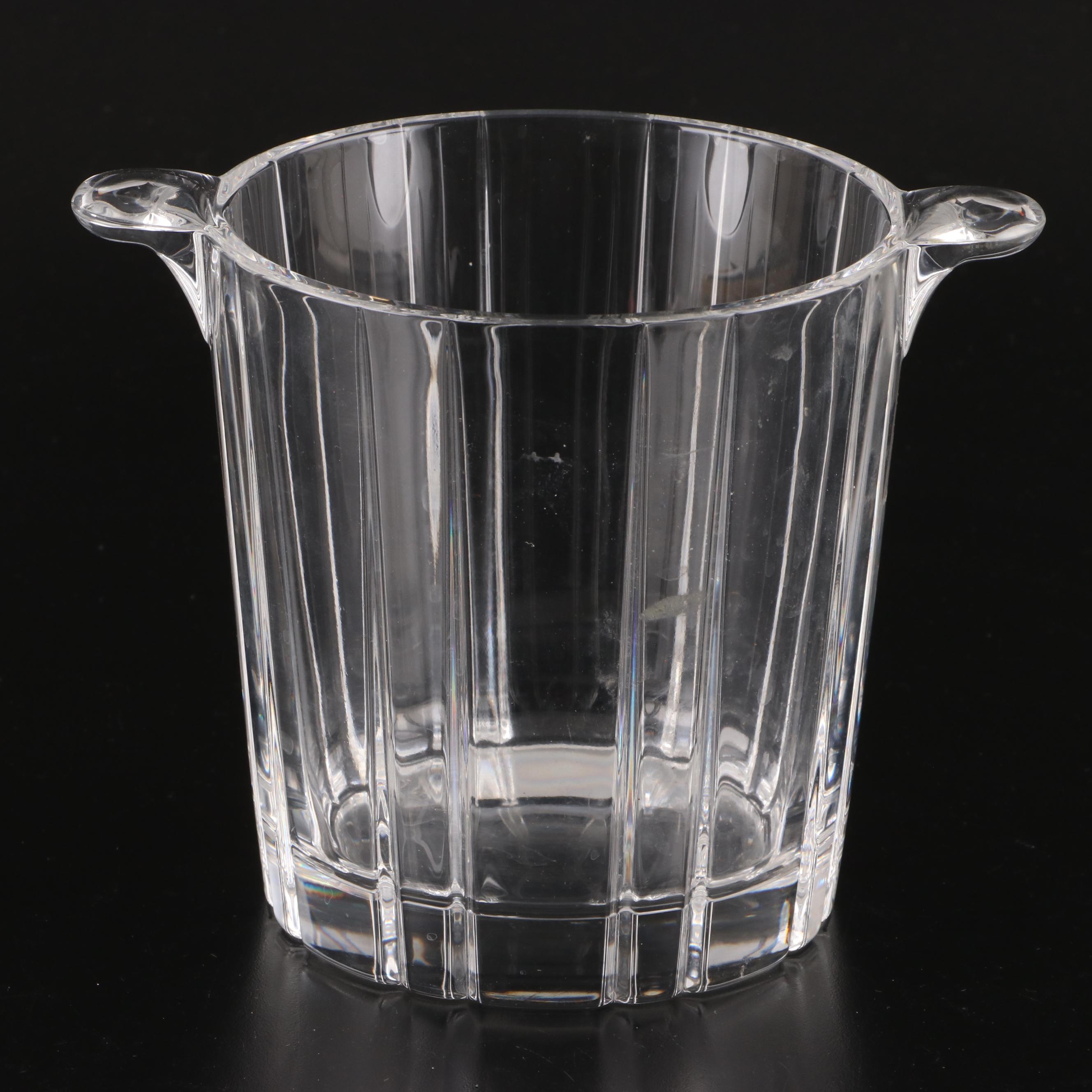 Bridell Carvell Hall Carving Set with Ice Tub