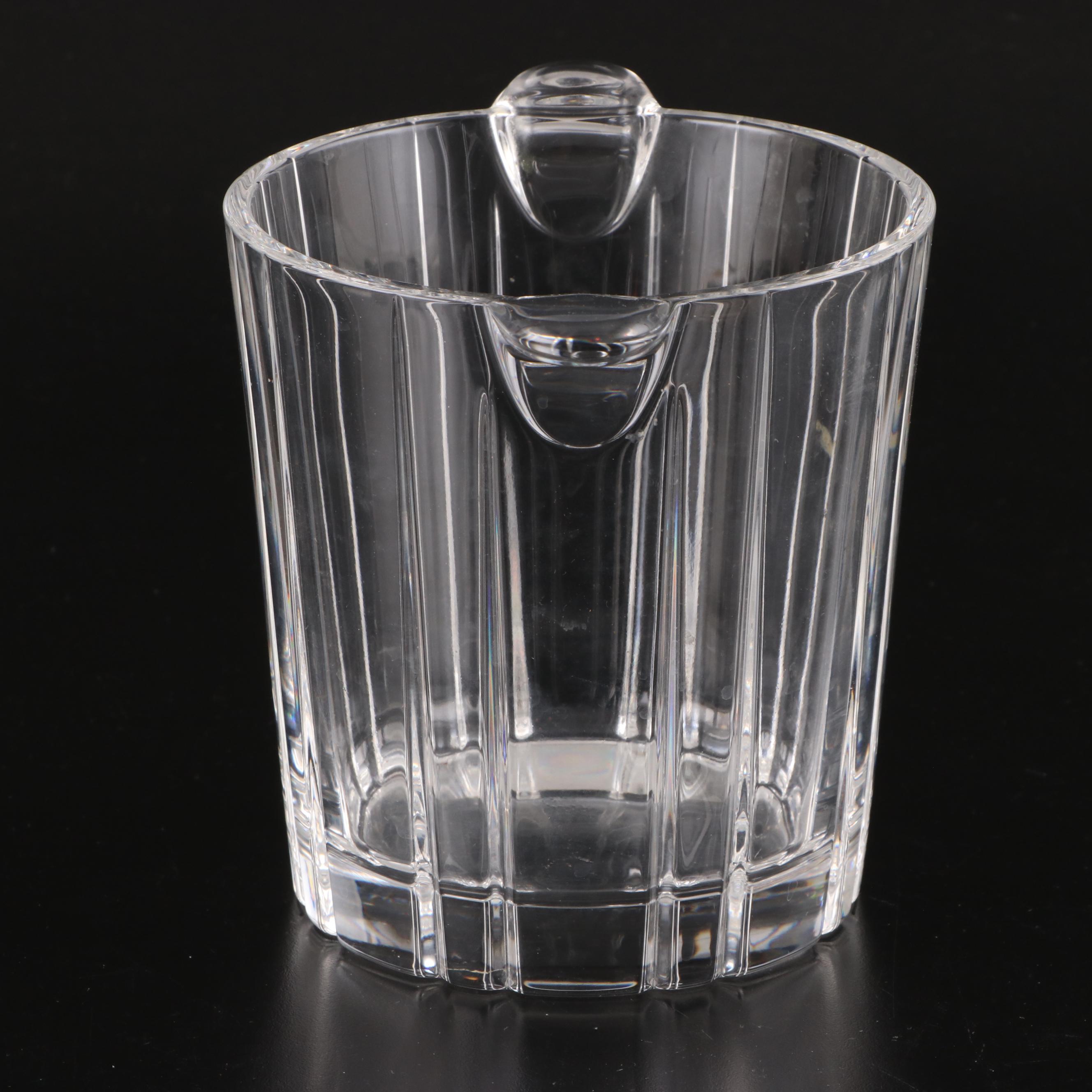 Bridell Carvell Hall Carving Set with Ice Tub