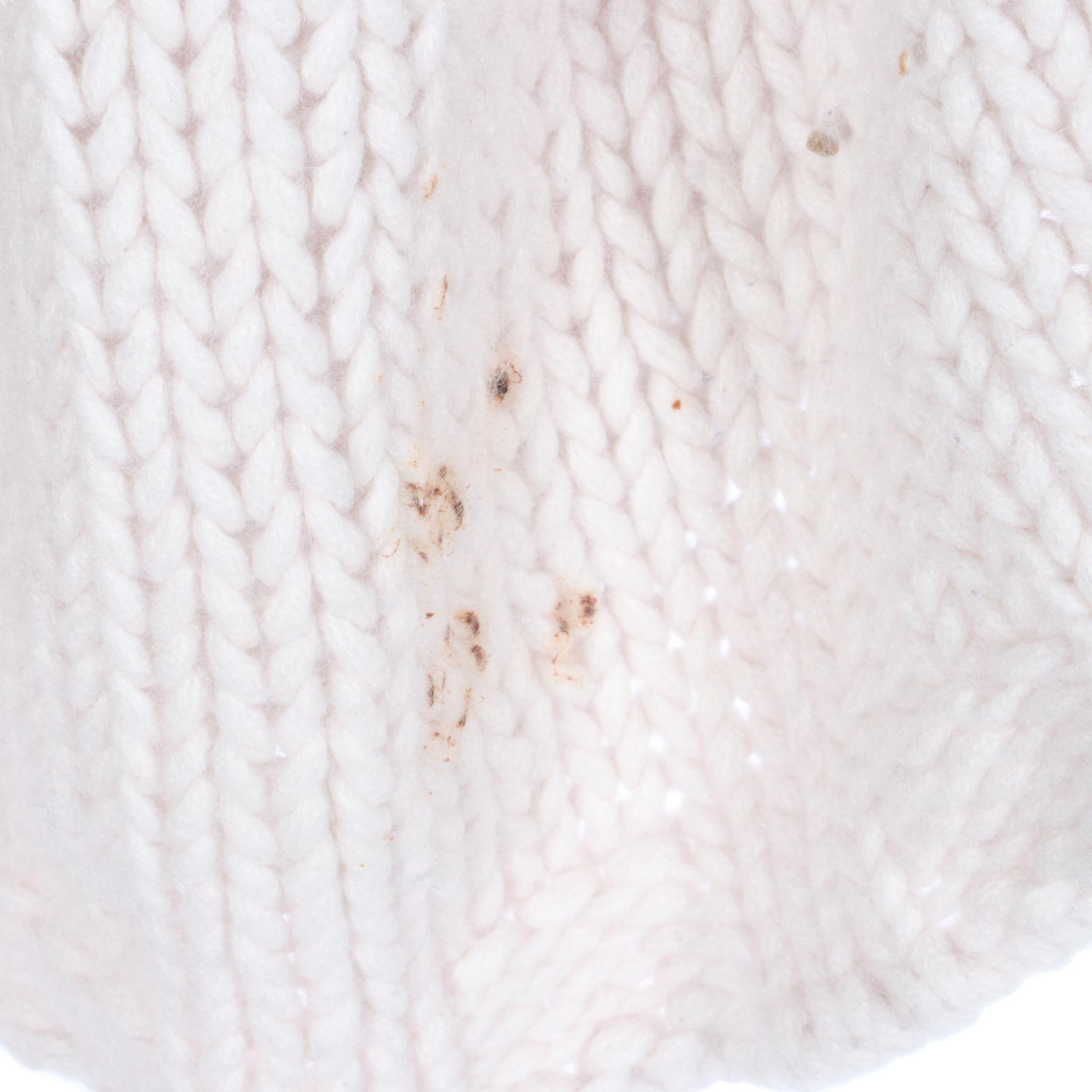 Ralph Lauren, Neiman Marcus, Naked Cashmere, and Forté Cashmere Sweaters