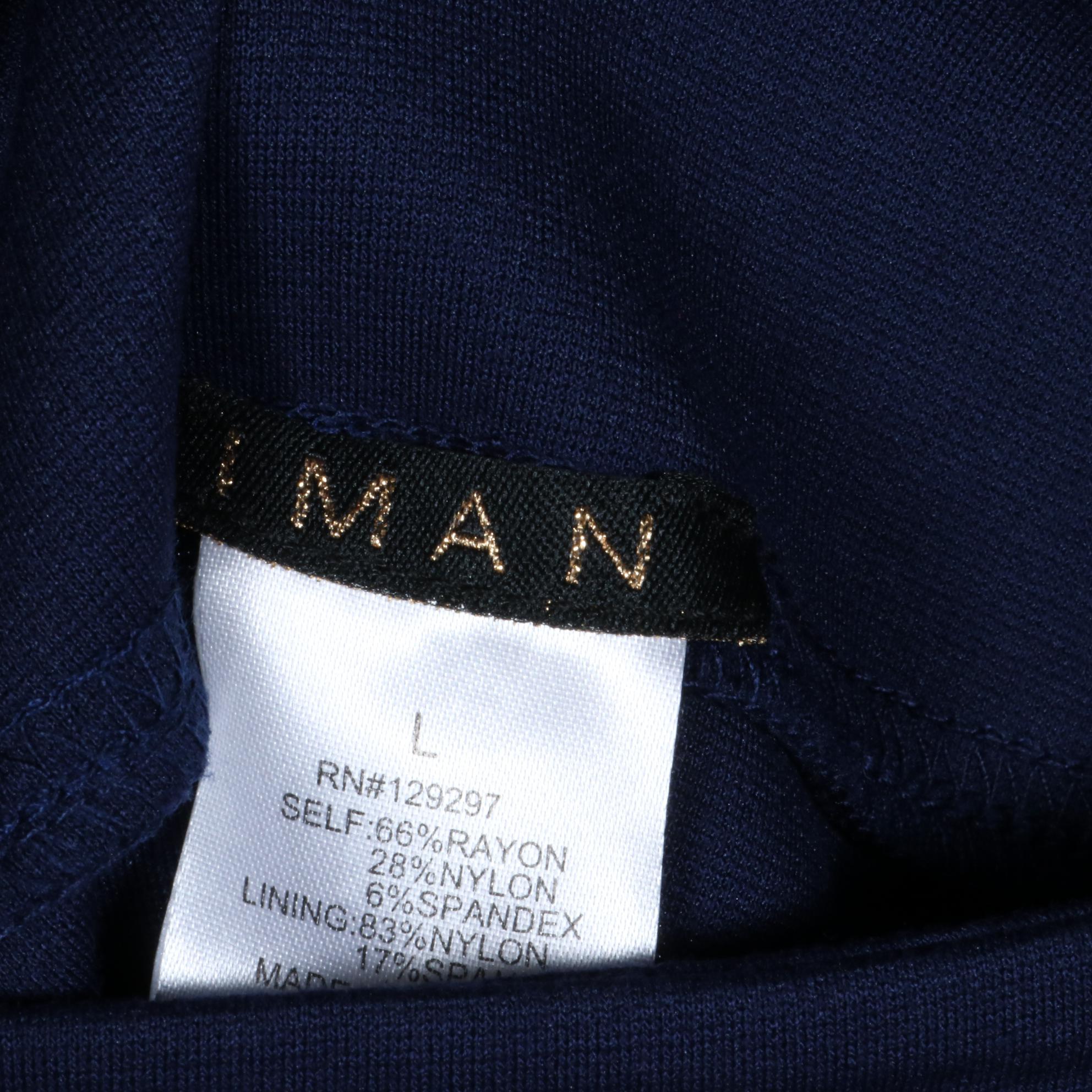 HiMone Knit Trapeze Dresses, Iman Casual Tops and Skirt, and More