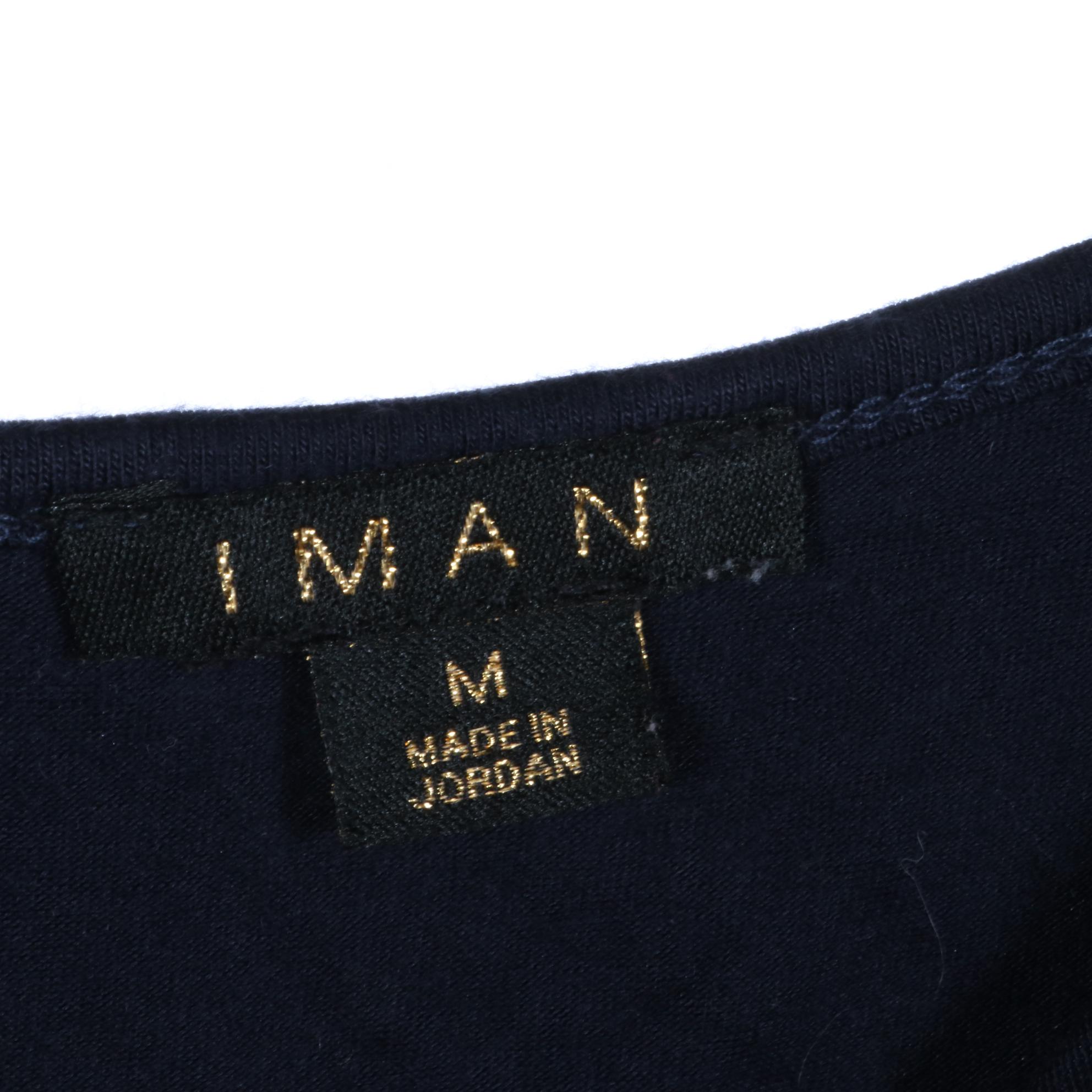 HiMone Knit Trapeze Dresses, Iman Casual Tops and Skirt, and More