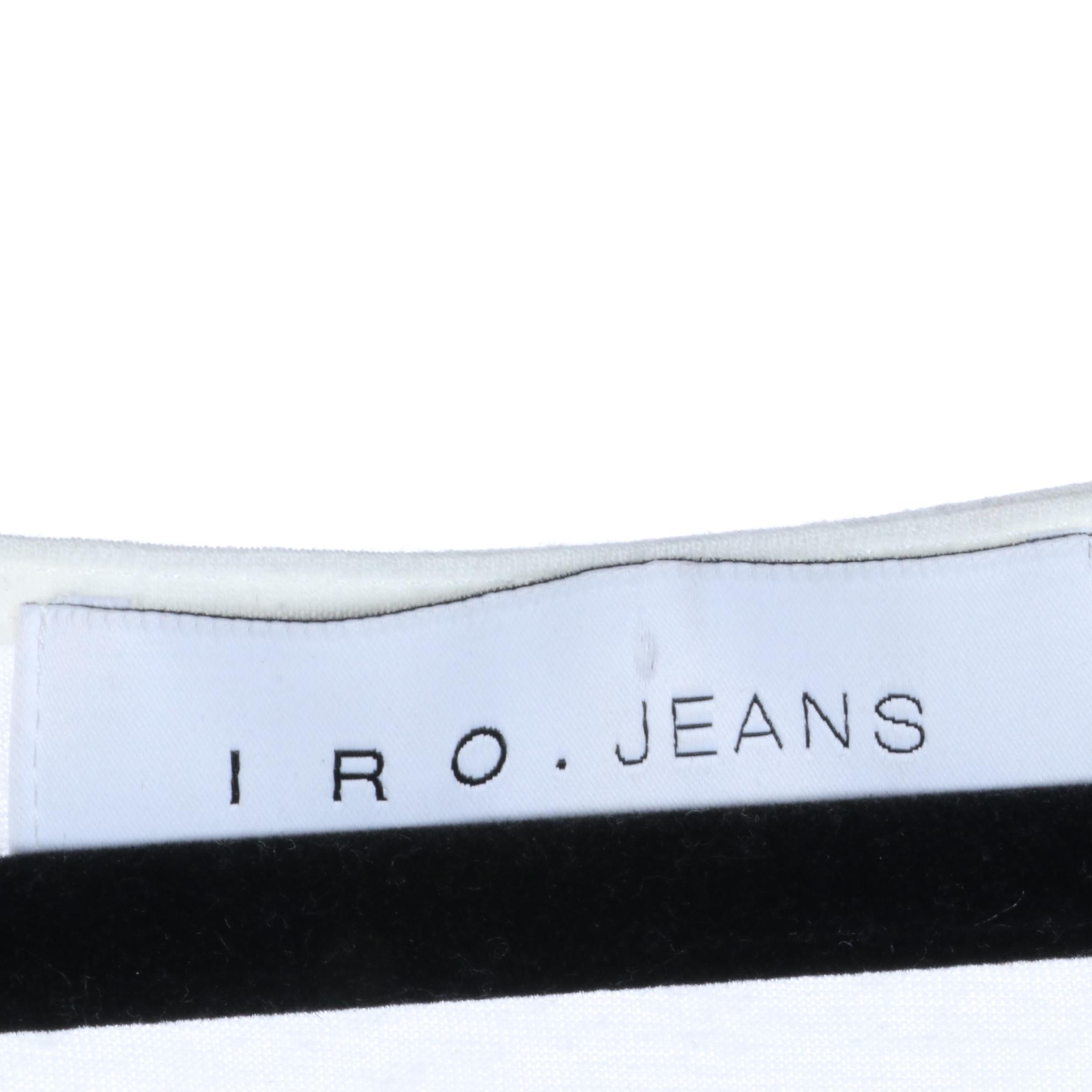 HiMone Knit Trapeze Dresses, Iman Casual Tops and Skirt, and More