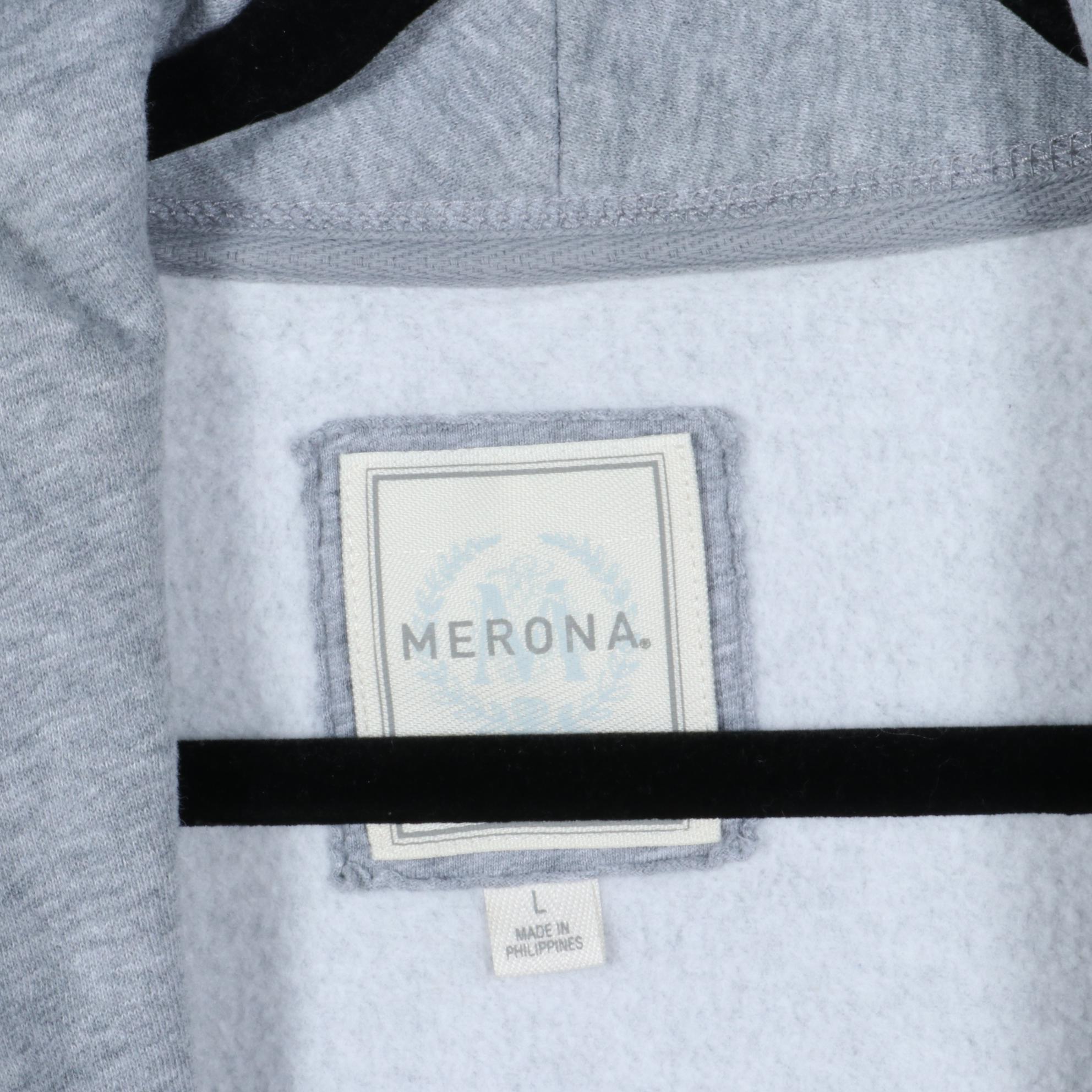 HiMone Knit Trapeze Dresses, Iman Casual Tops and Skirt, and More